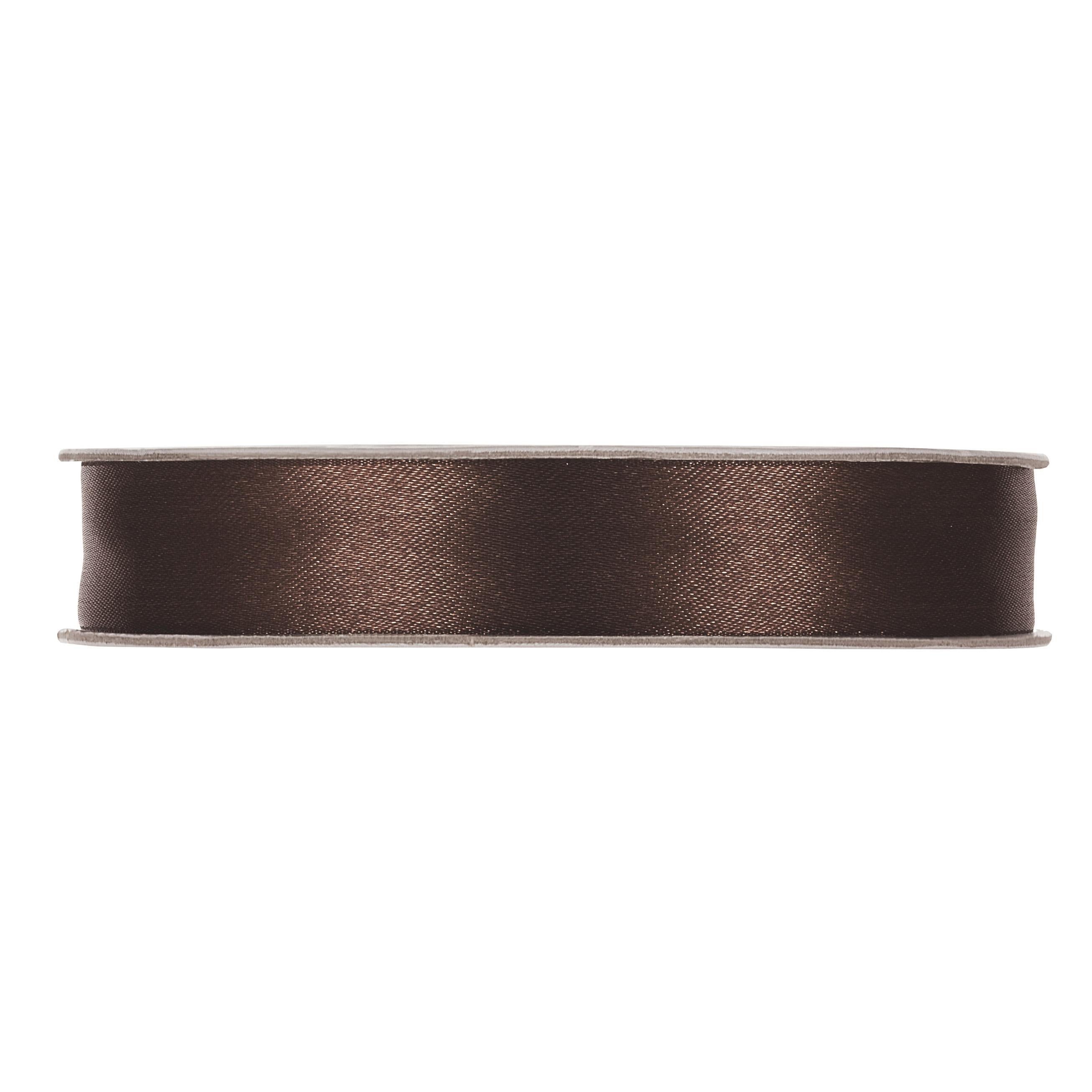 Nastro Raso 15x50 MT. | Vari Colori