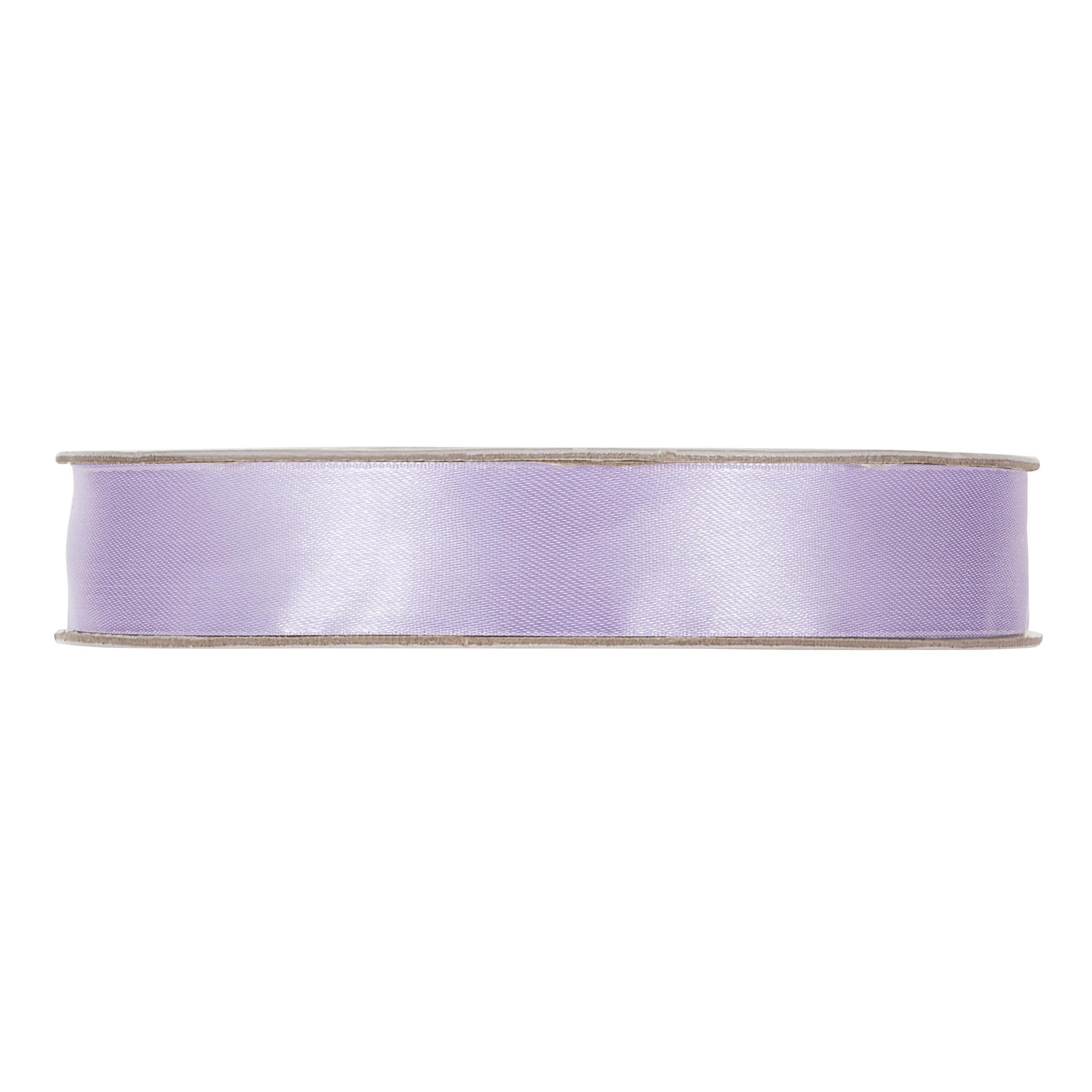 Nastro Raso 15x50 MT. | Vari Colori