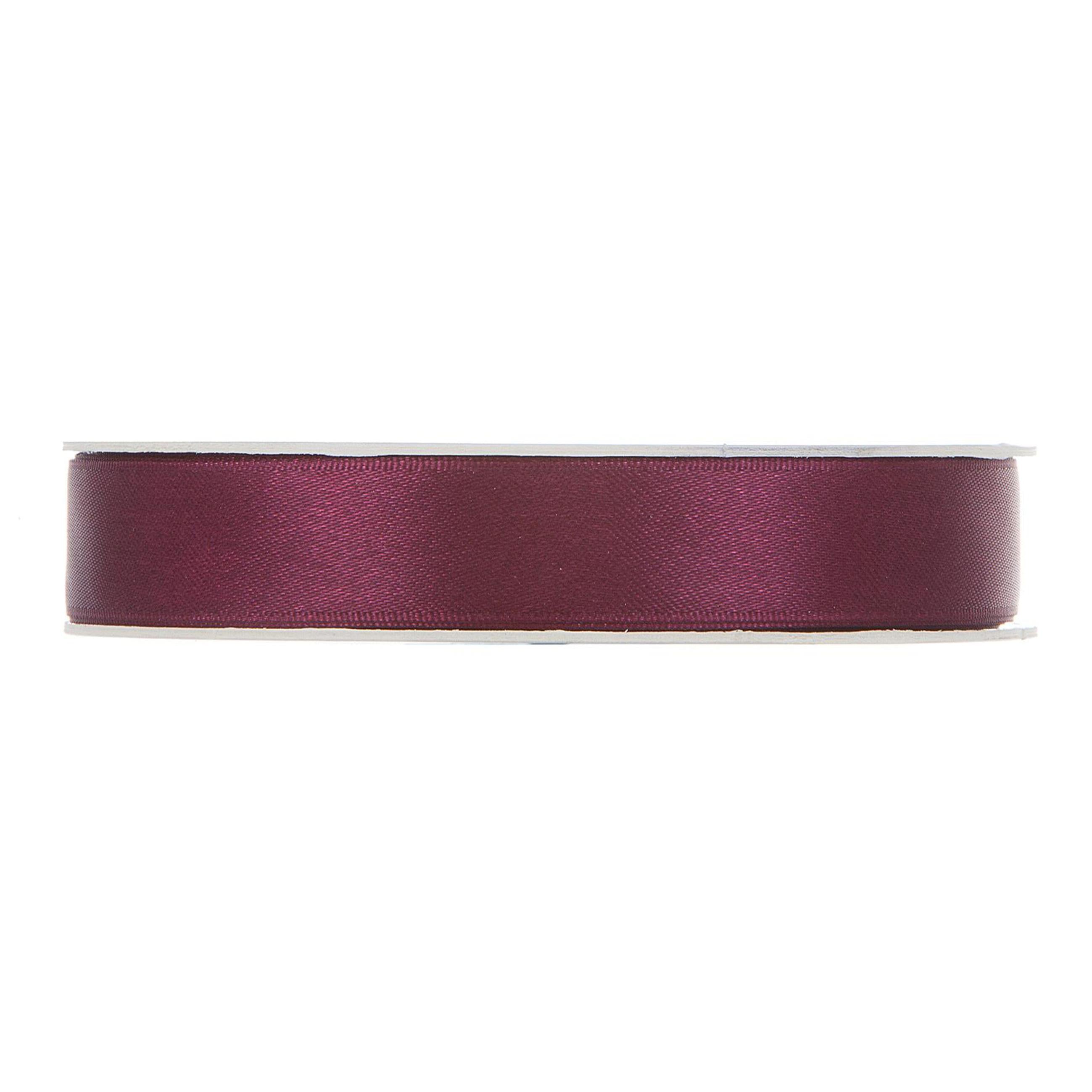 Nastro Raso 15x50 MT. | Vari Colori