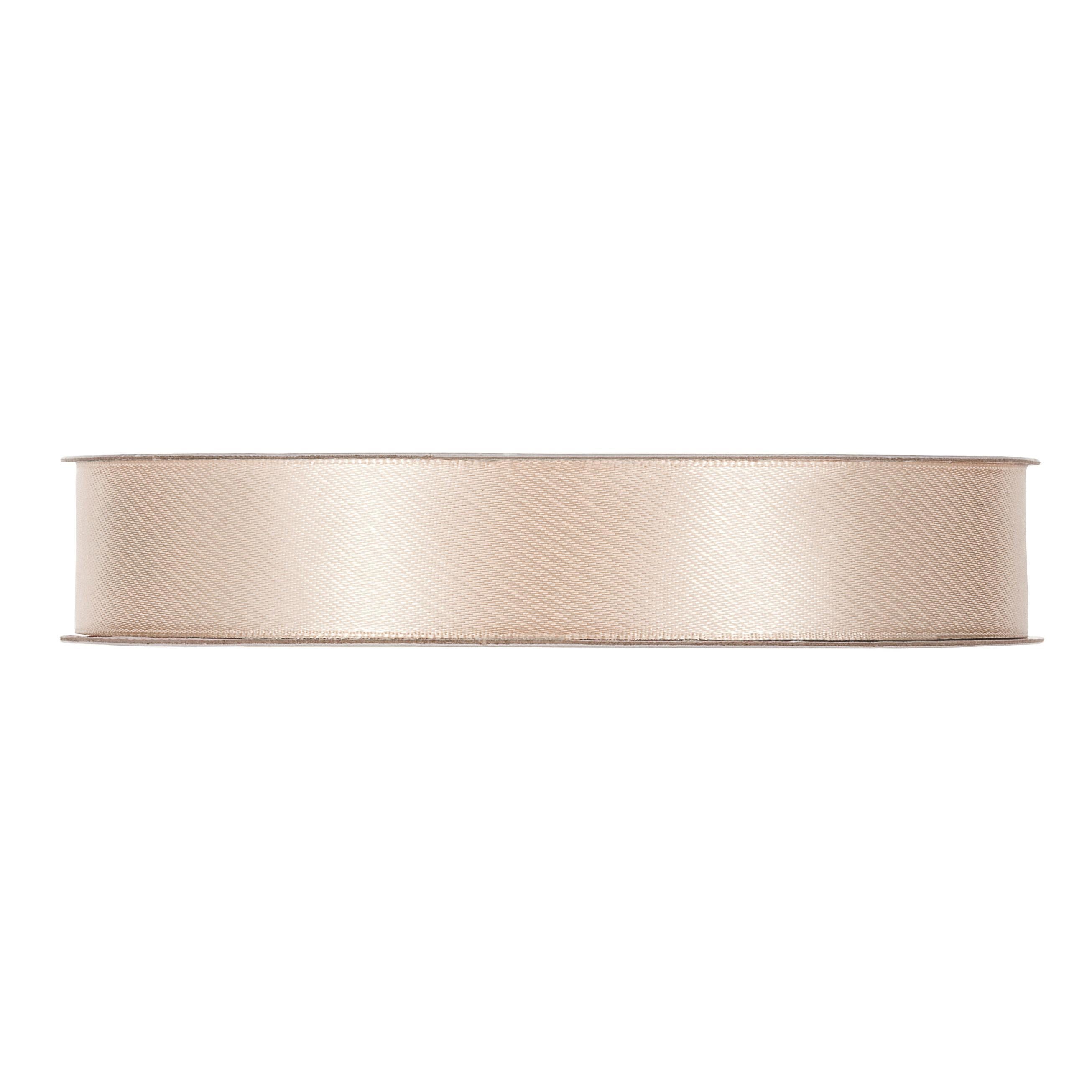 Nastro Raso 15x50 MT. | Vari Colori