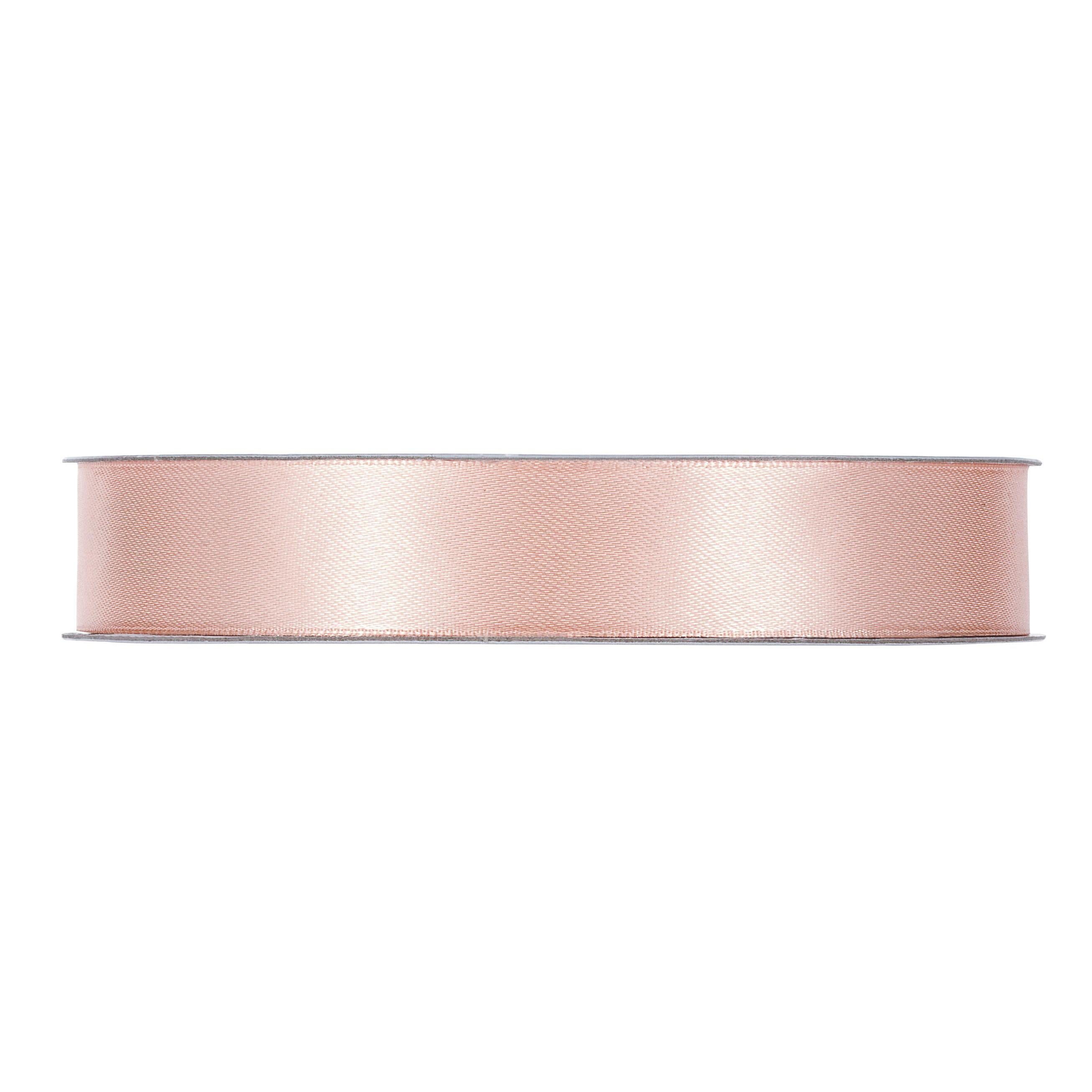 Nastro Raso 15x50 MT. | Vari Colori