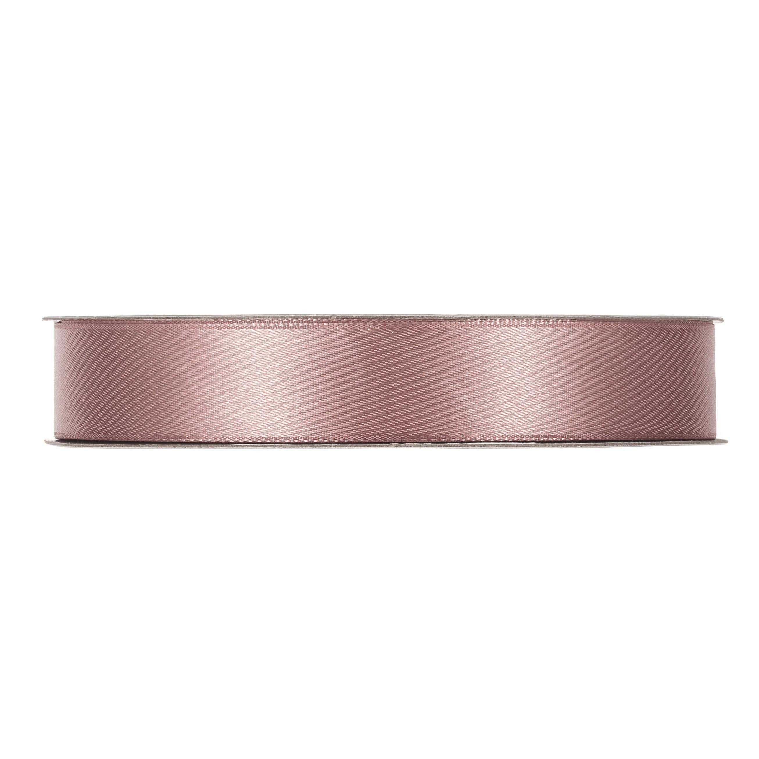Nastro Raso 15x50 MT. | Vari Colori