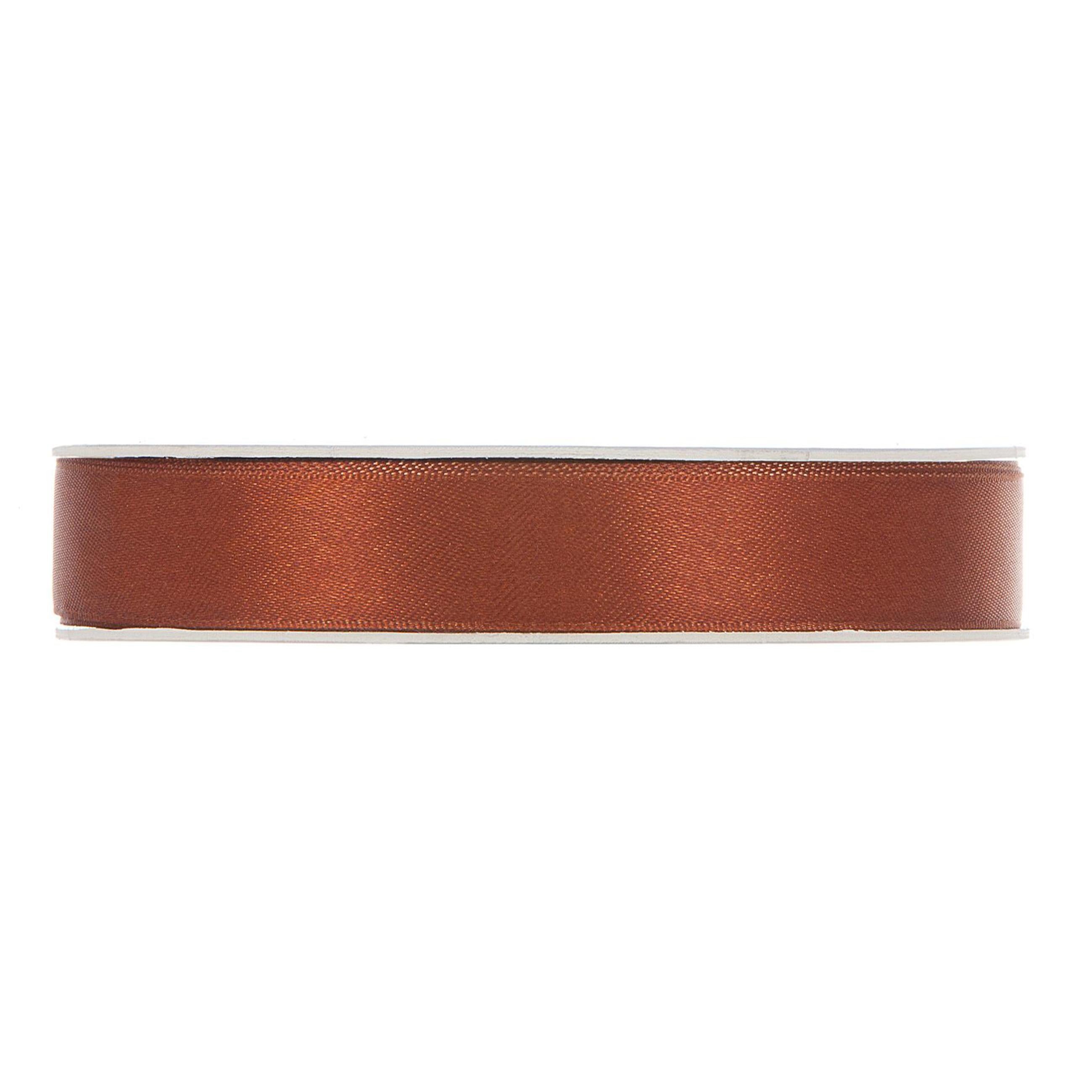 Nastro Raso 15x50 MT. | Vari Colori
