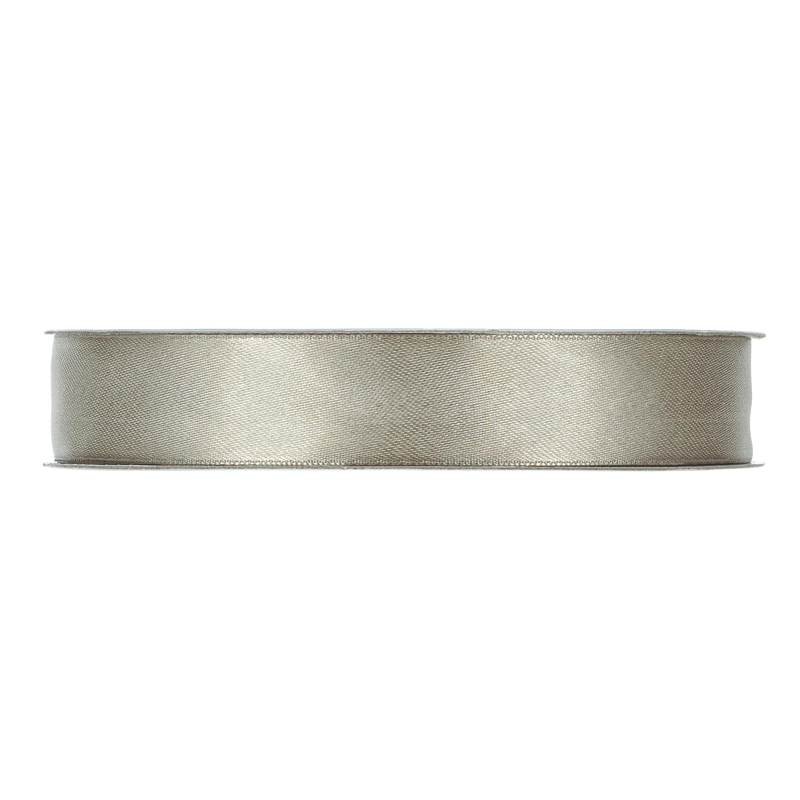 Nastro Raso 15x50 MT. | Vari Colori