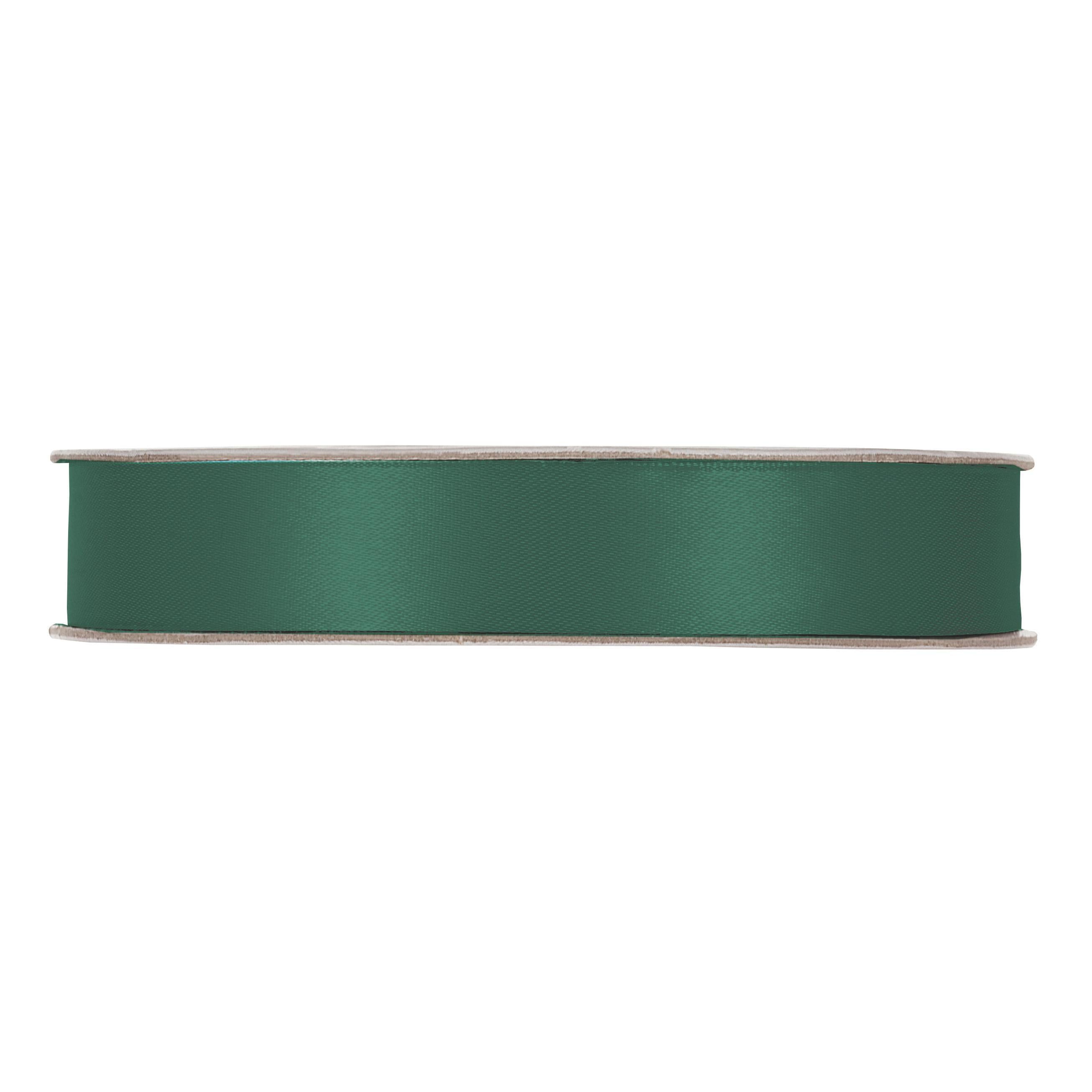 Nastro Raso 15x50 MT. | Vari Colori