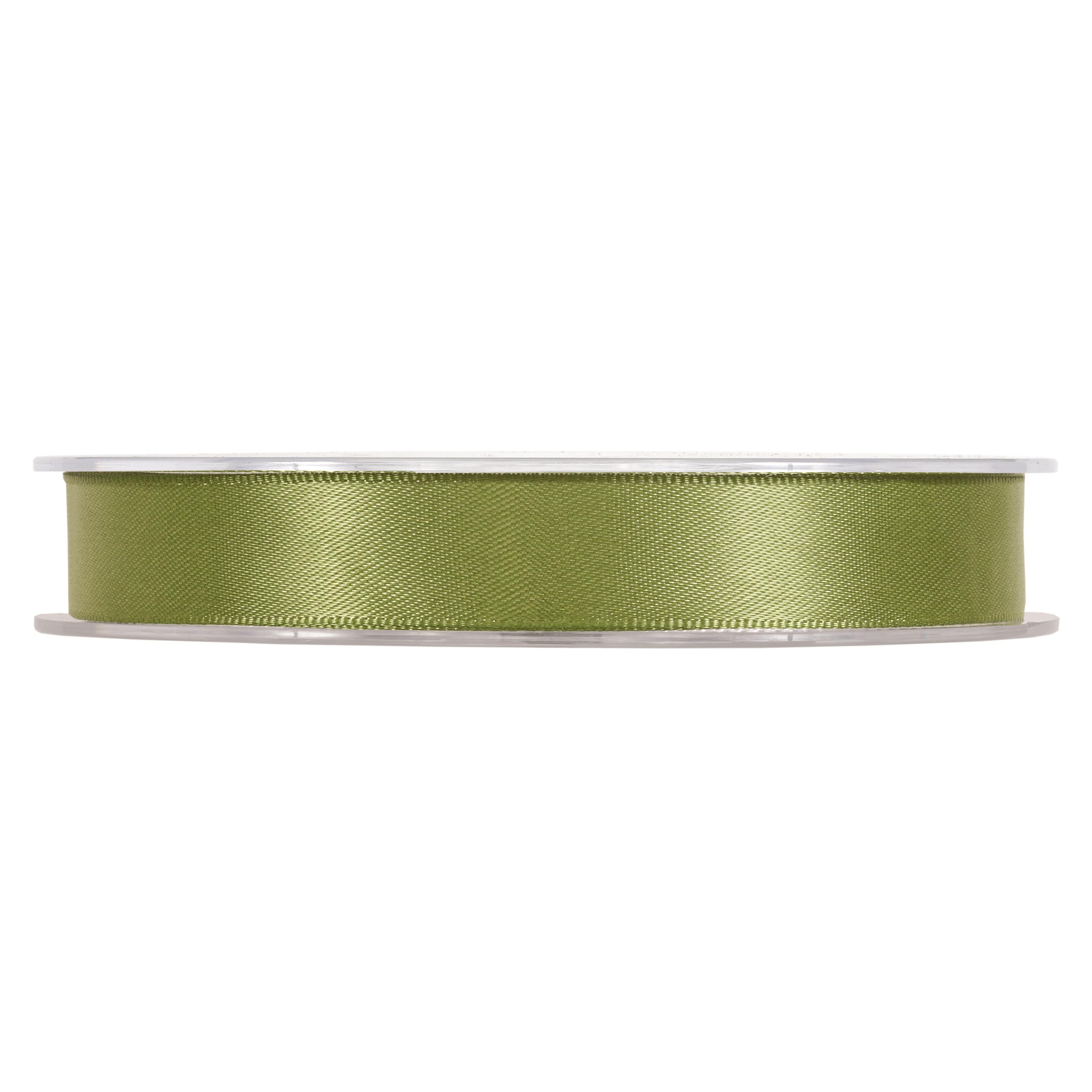Nastro Raso 15x50 MT. | Vari Colori