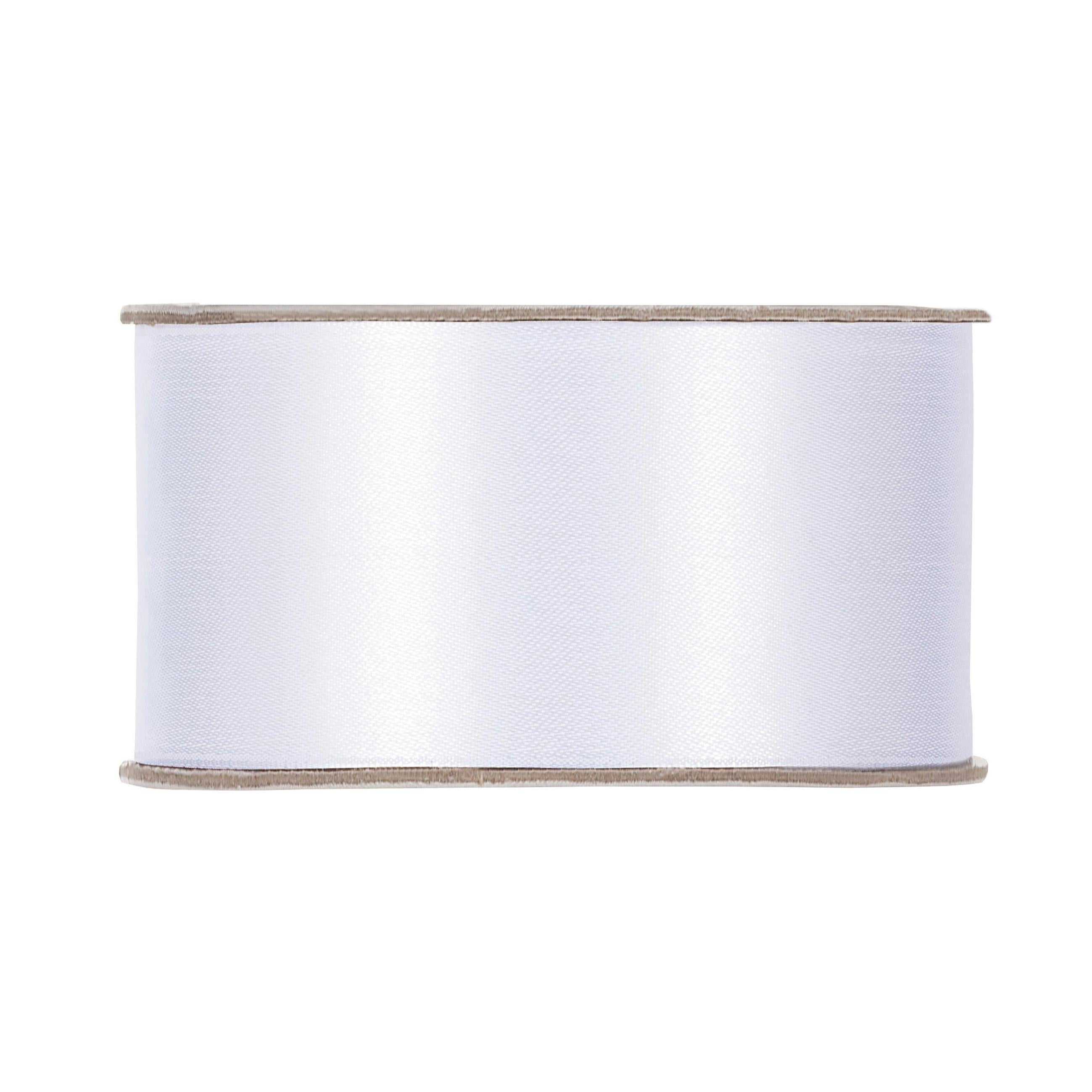 Nastro Ramo 40x25 MT. | Vari Colori