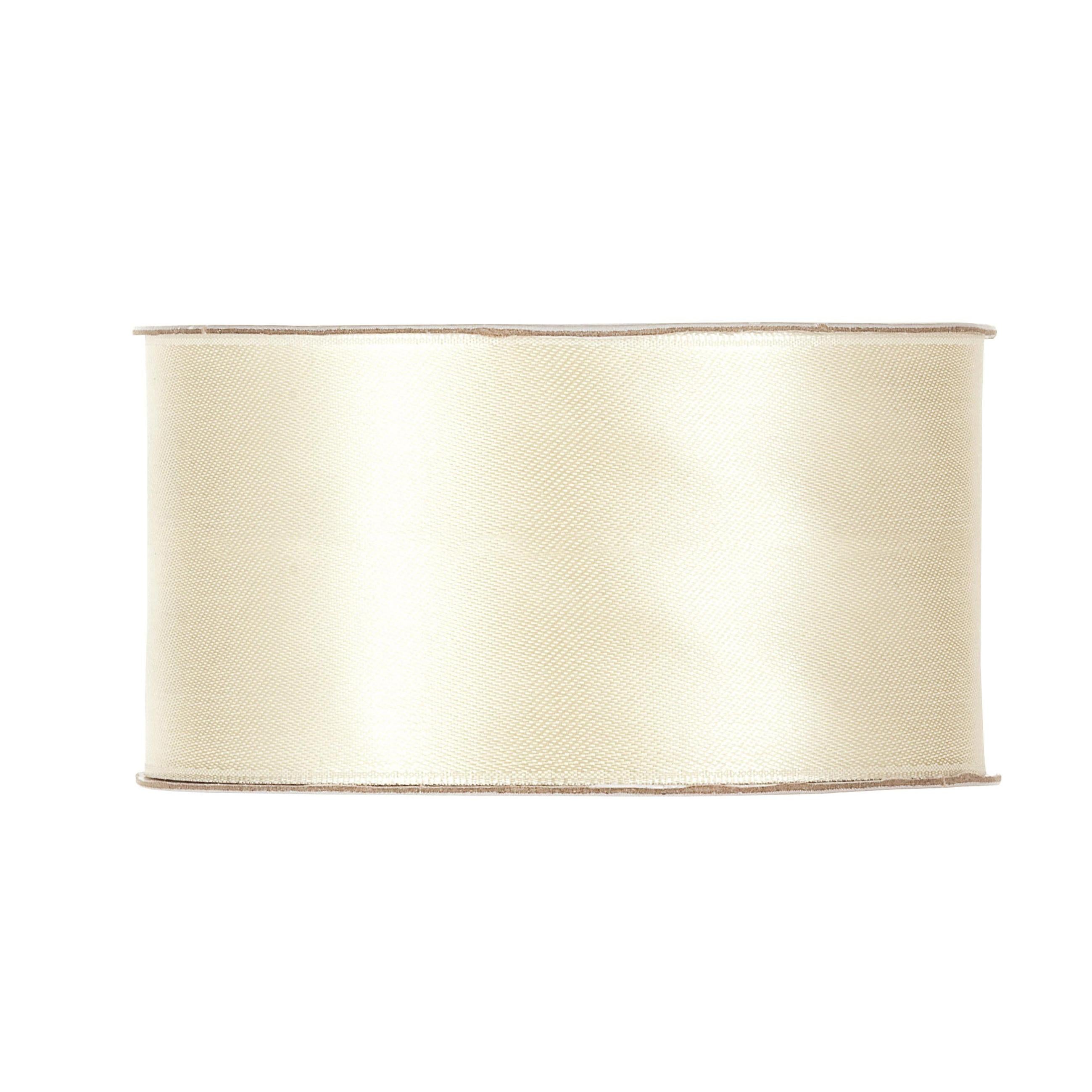 Nastro Ramo 40x25 MT. | Vari Colori