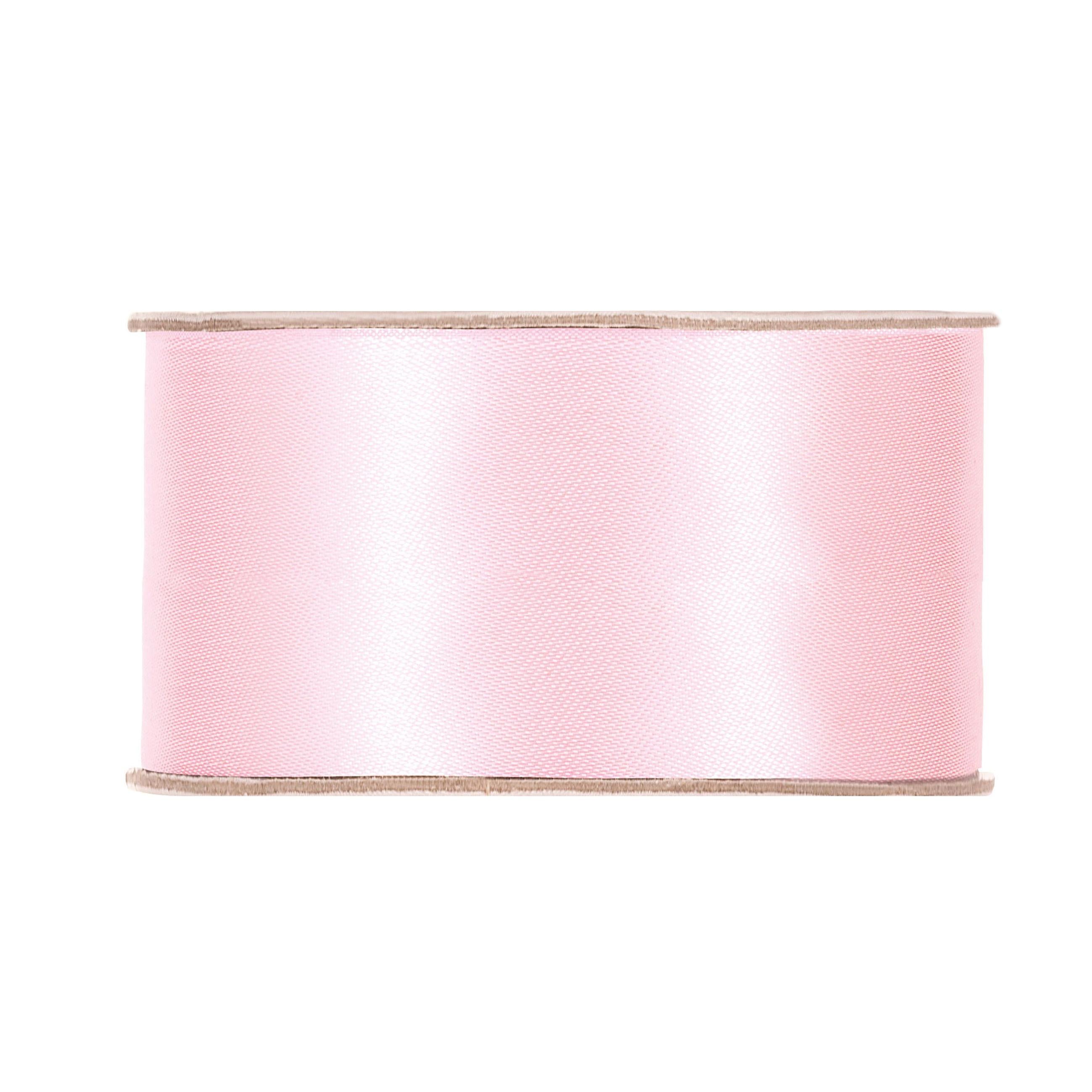 Nastro Ramo 40x25 MT. | Vari Colori
