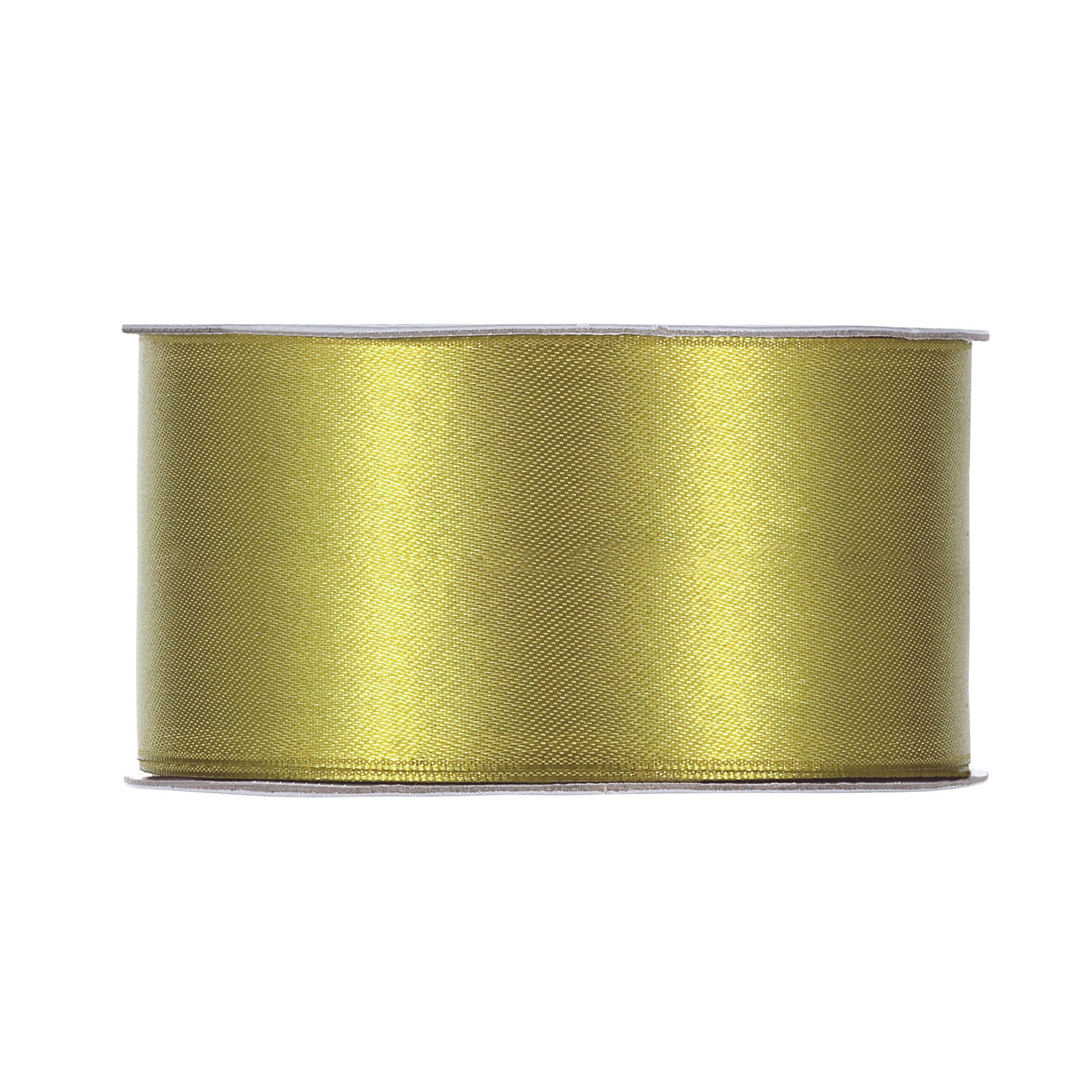 Nastro Ramo 40x25 MT. | Vari Colori