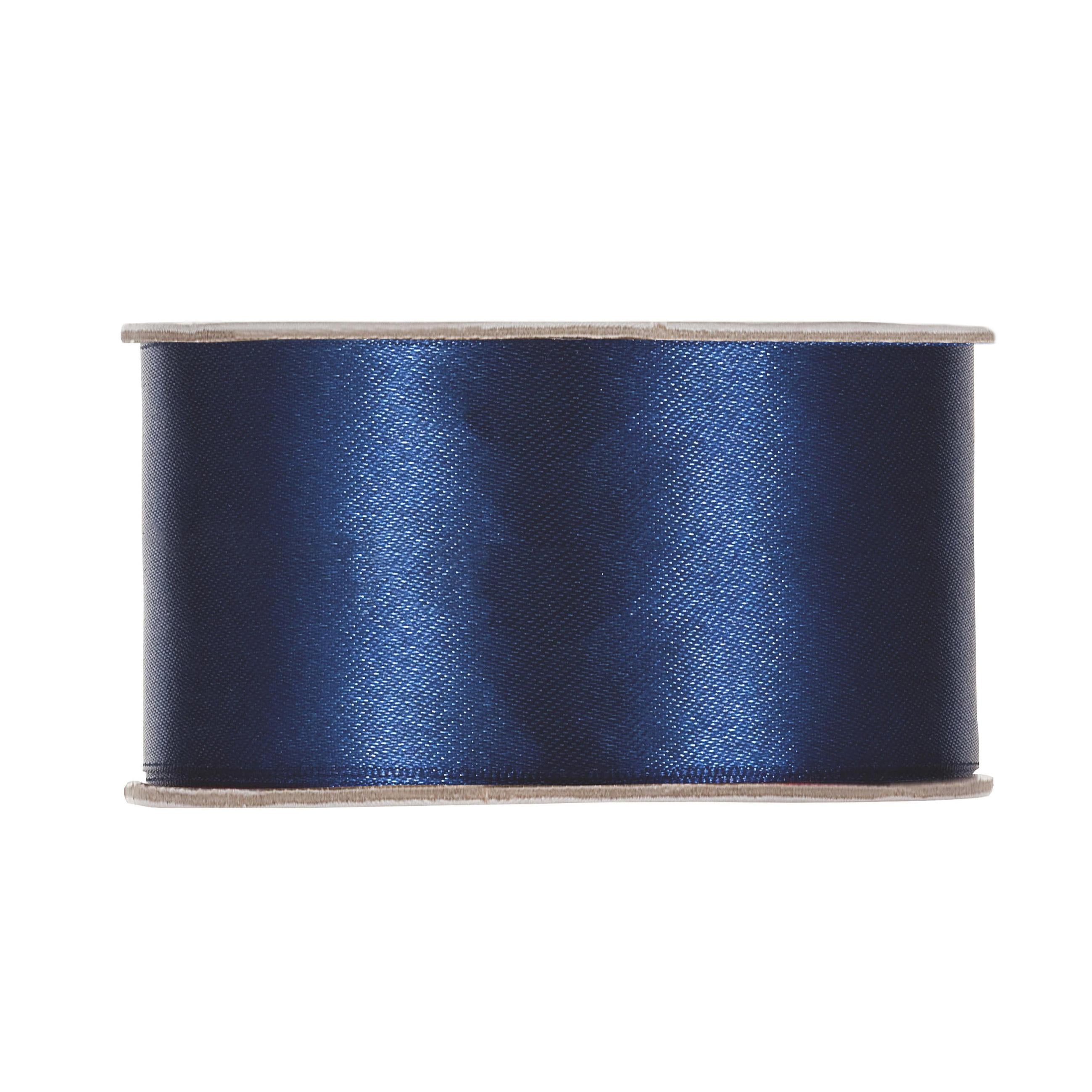 Nastro Ramo 40x25 MT. | Vari Colori