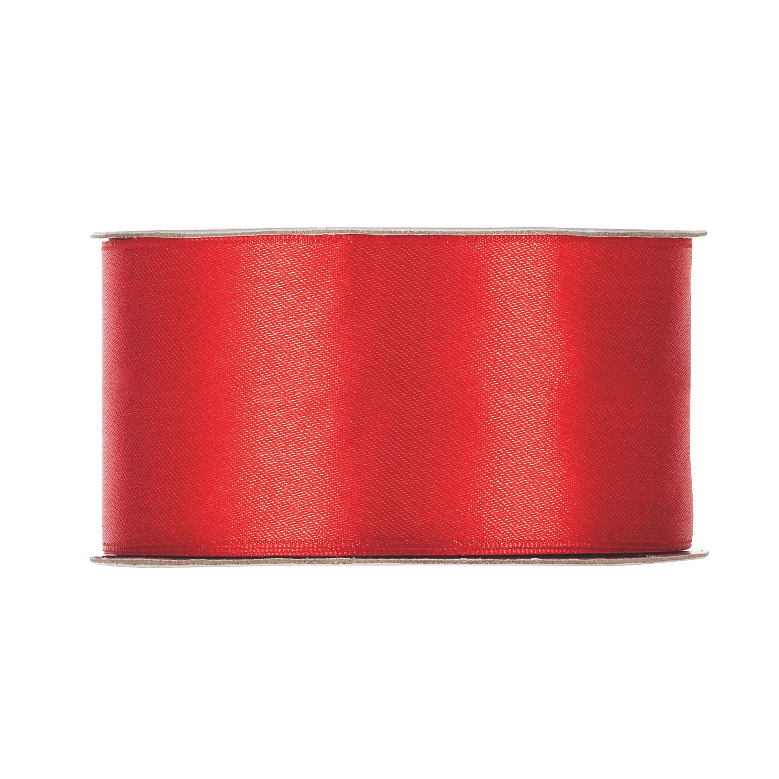 Nastro Ramo 40x25 MT. | Vari Colori