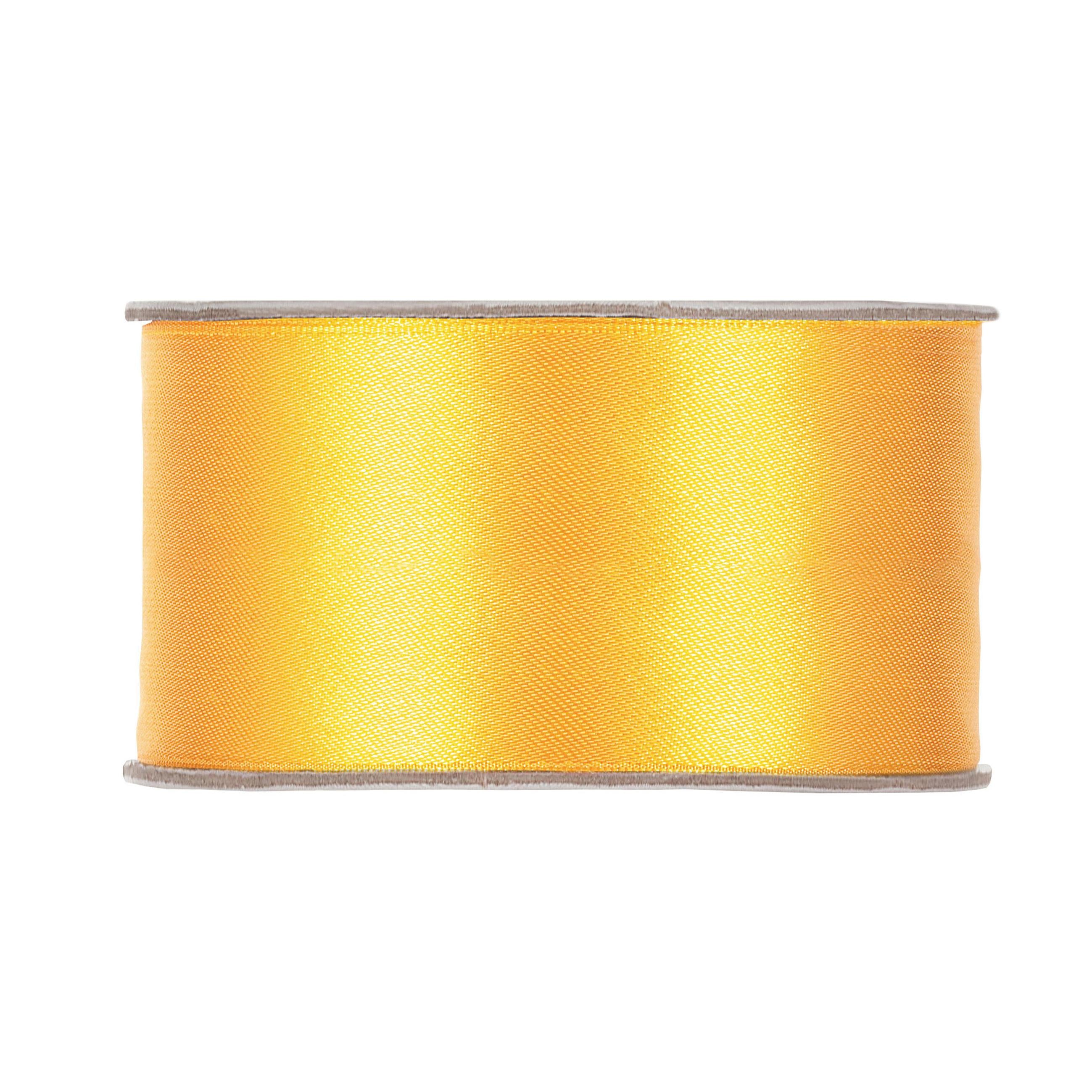 Nastro Ramo 40x25 MT. | Vari Colori
