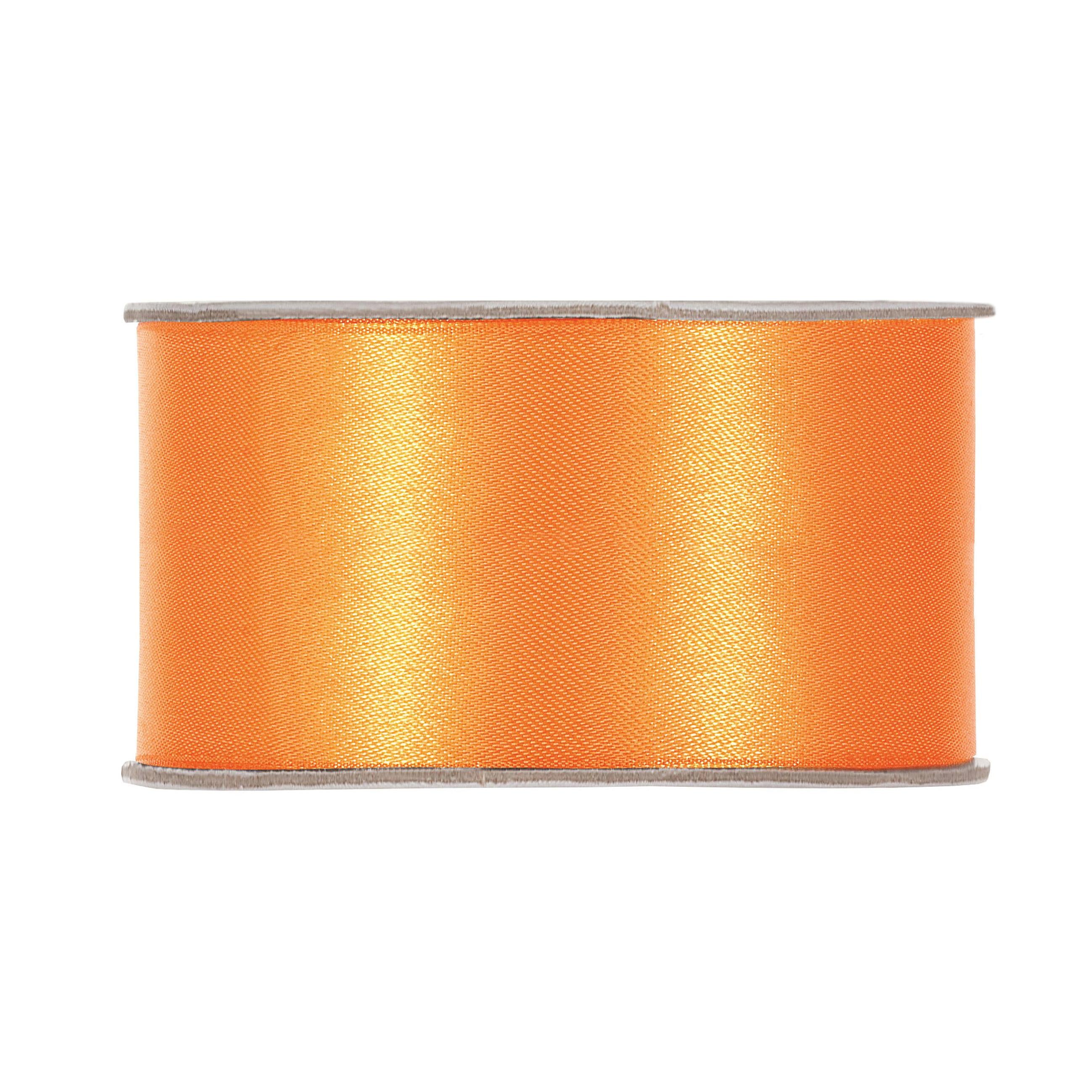 Nastro Ramo 40x25 MT. | Vari Colori