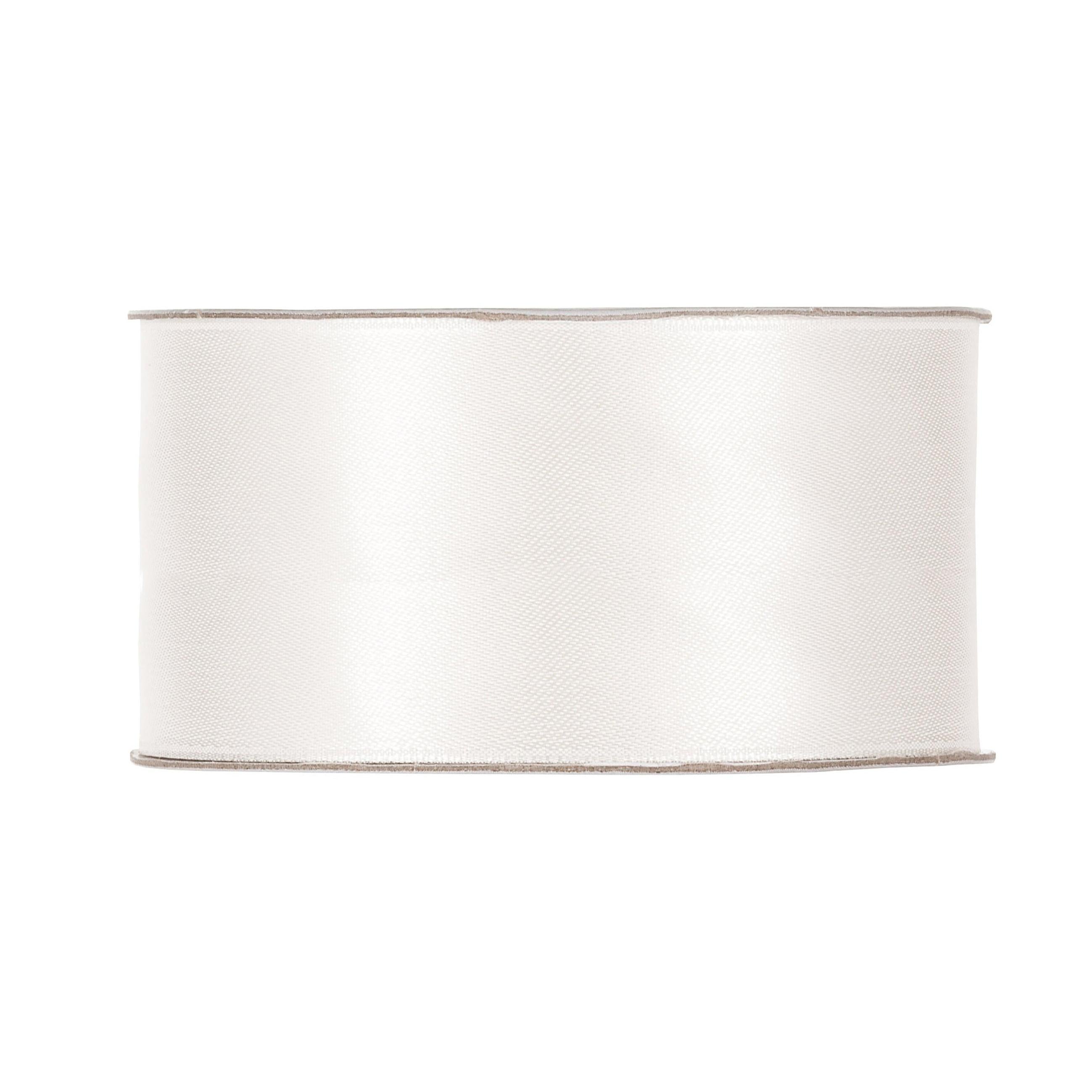 Nastro Ramo 40x25 MT. | Vari Colori