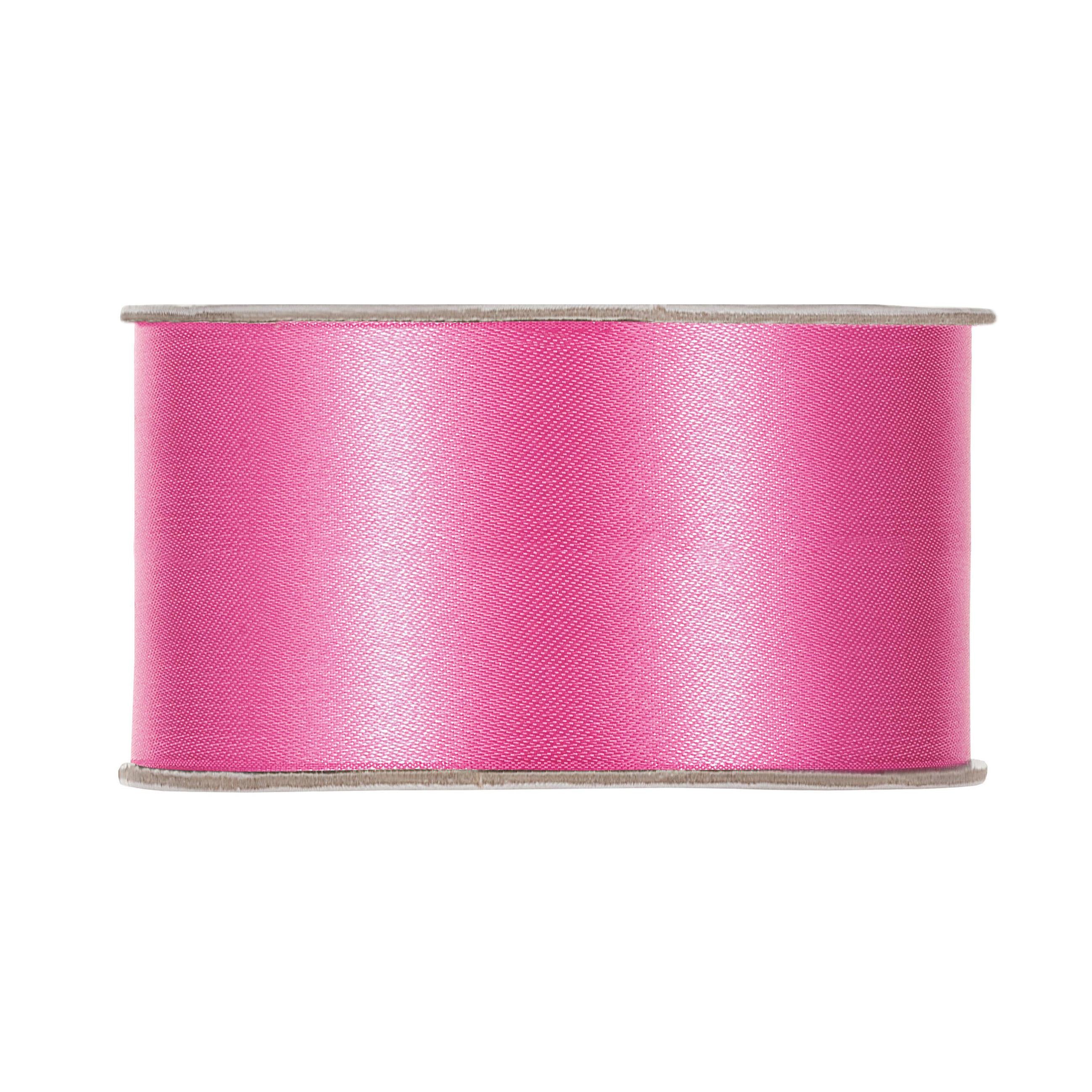 Nastro Ramo 40x25 MT. | Vari Colori