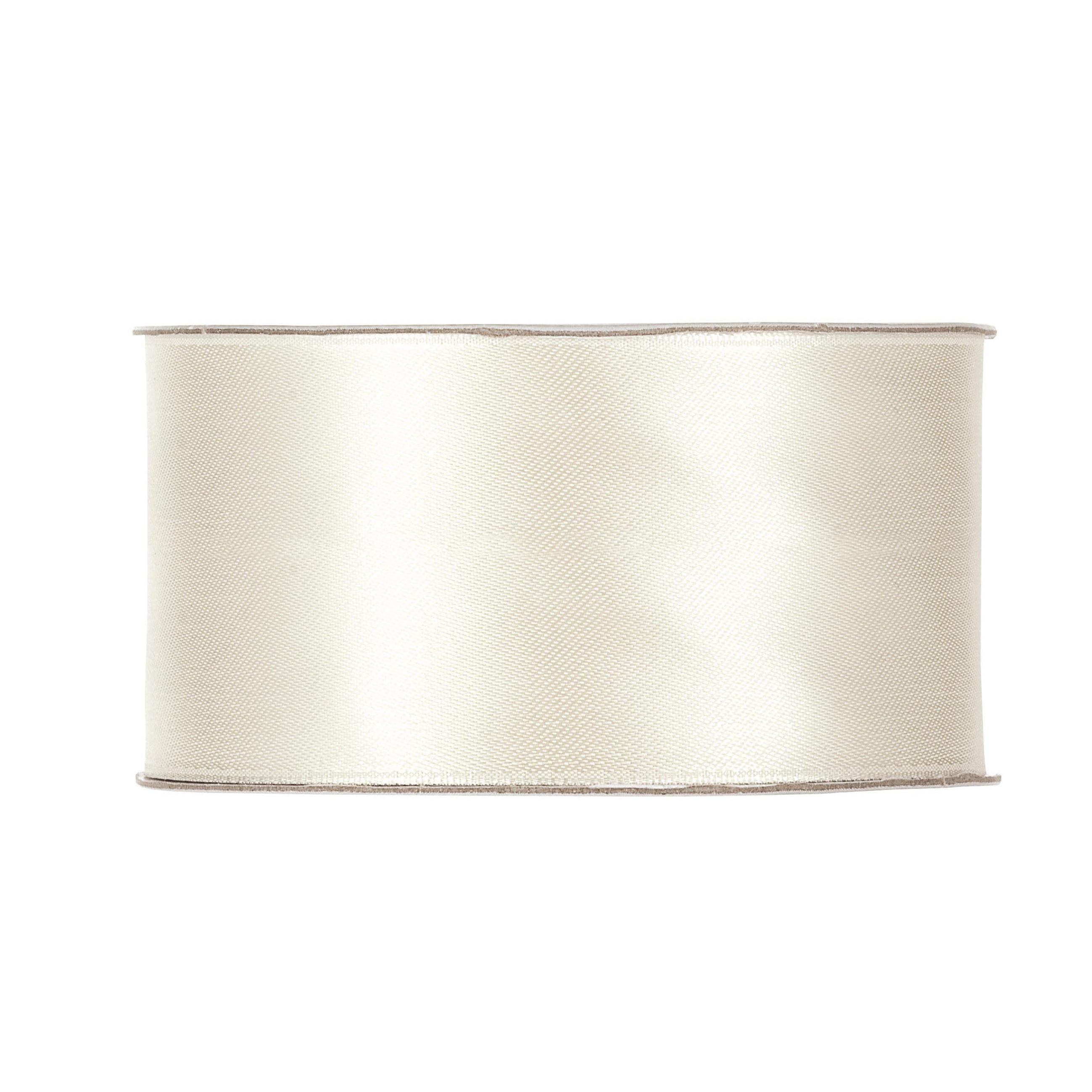 Nastro Ramo 40x25 MT. | Vari Colori