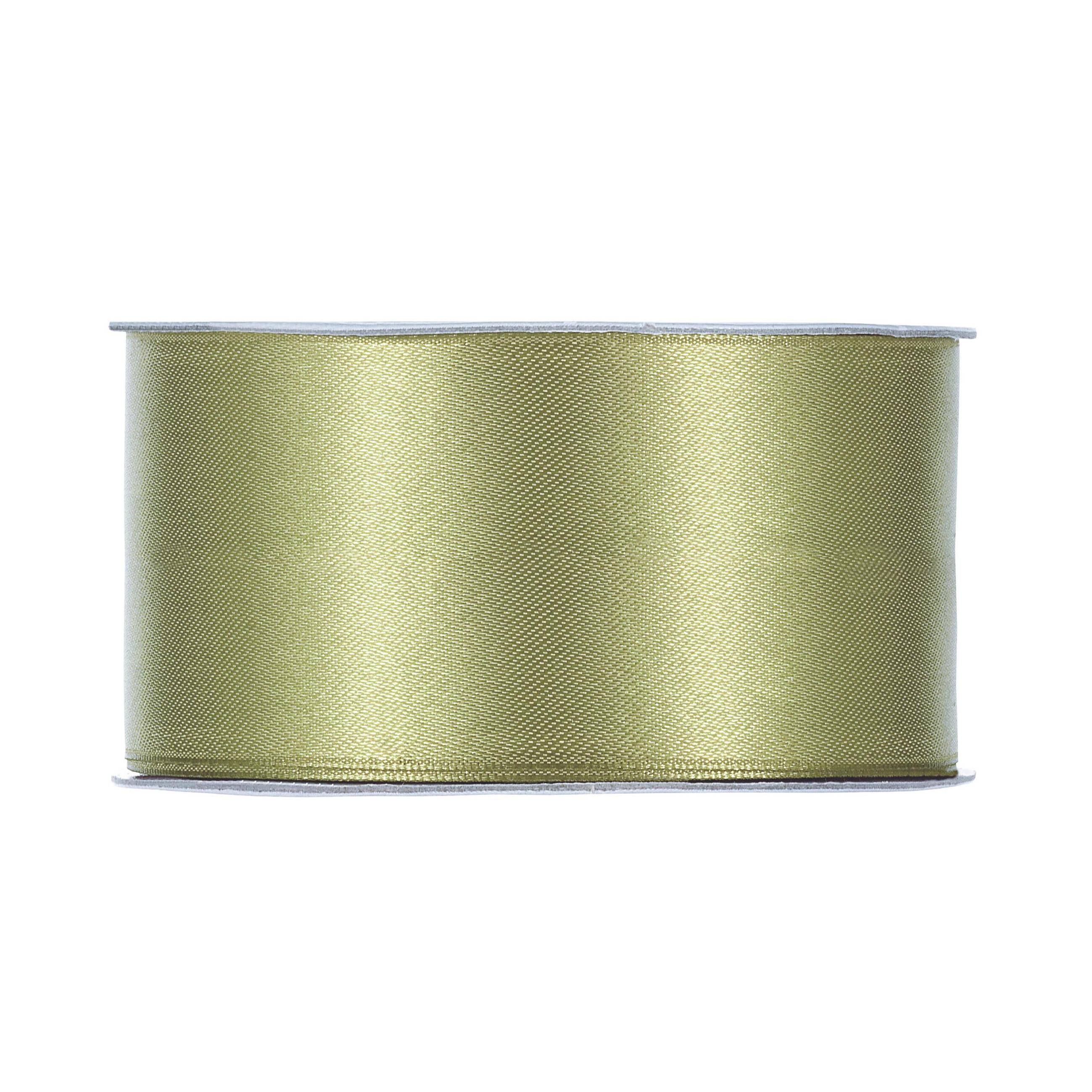 Nastro Ramo 40x25 MT. | Vari Colori