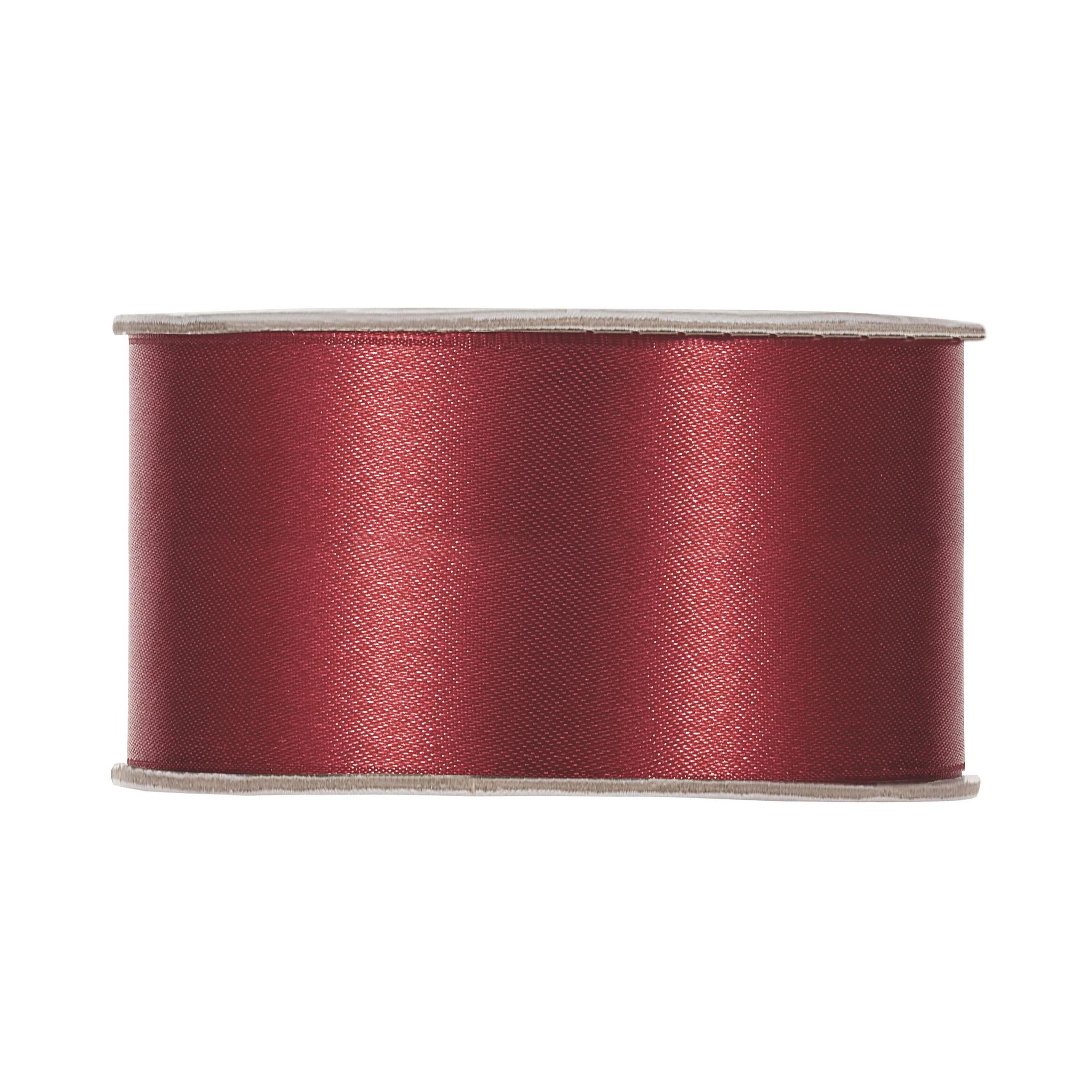 Nastro Ramo 40x25 MT. | Vari Colori