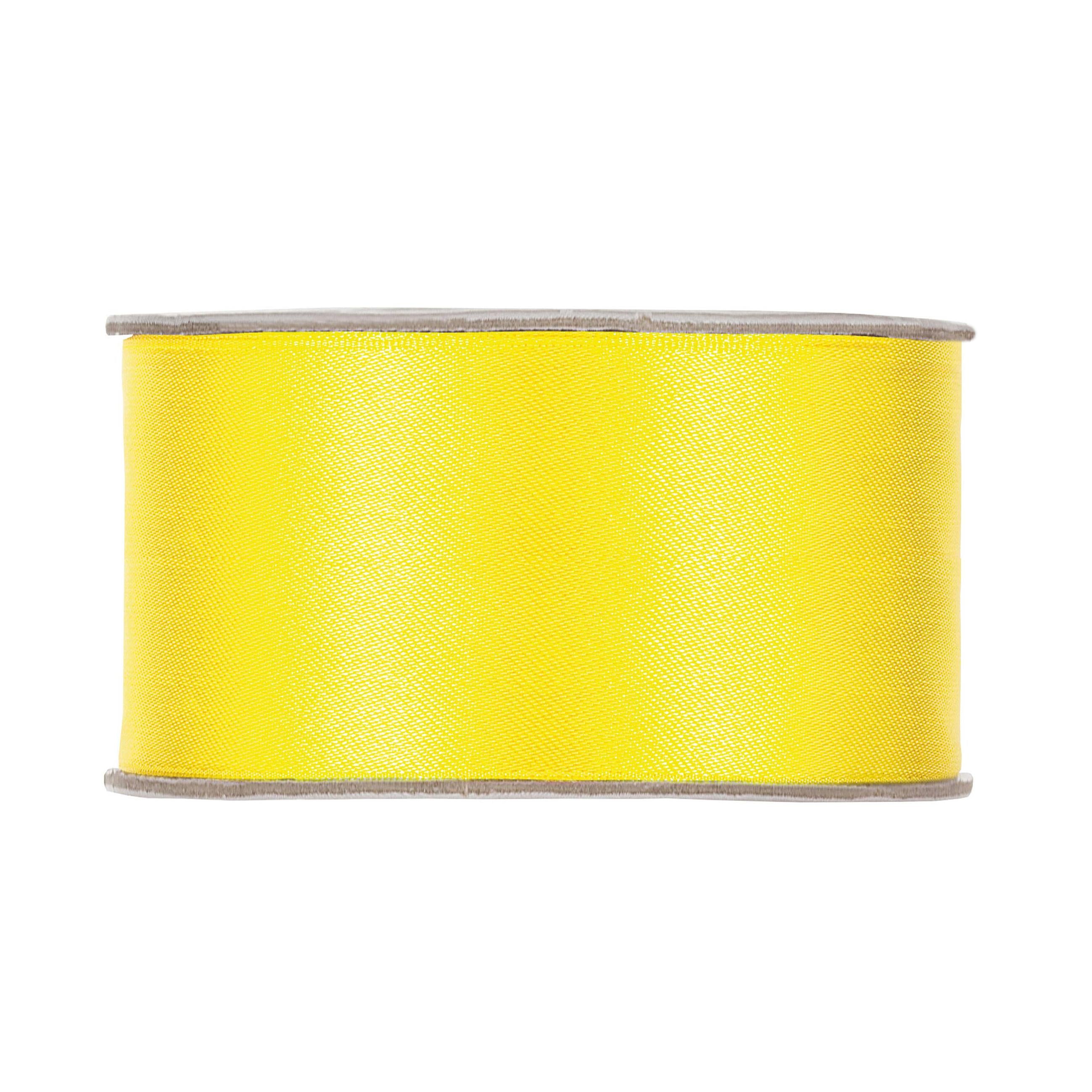 Nastro Ramo 40x25 MT. | Vari Colori