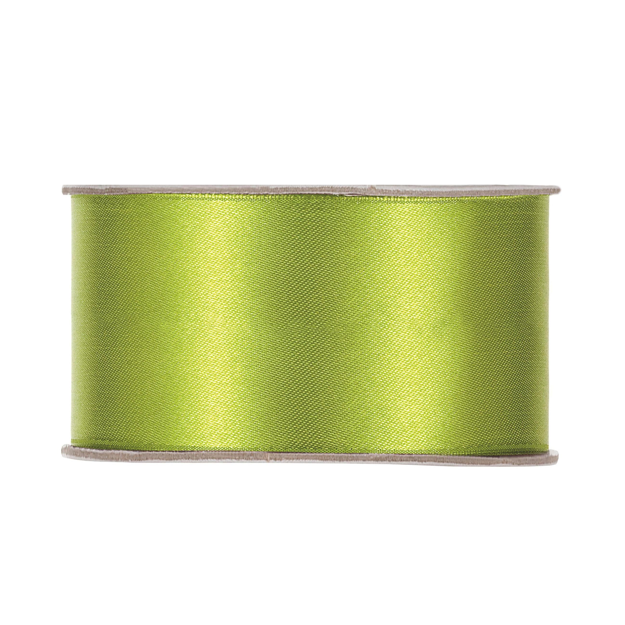 Nastro Ramo 40x25 MT. | Vari Colori