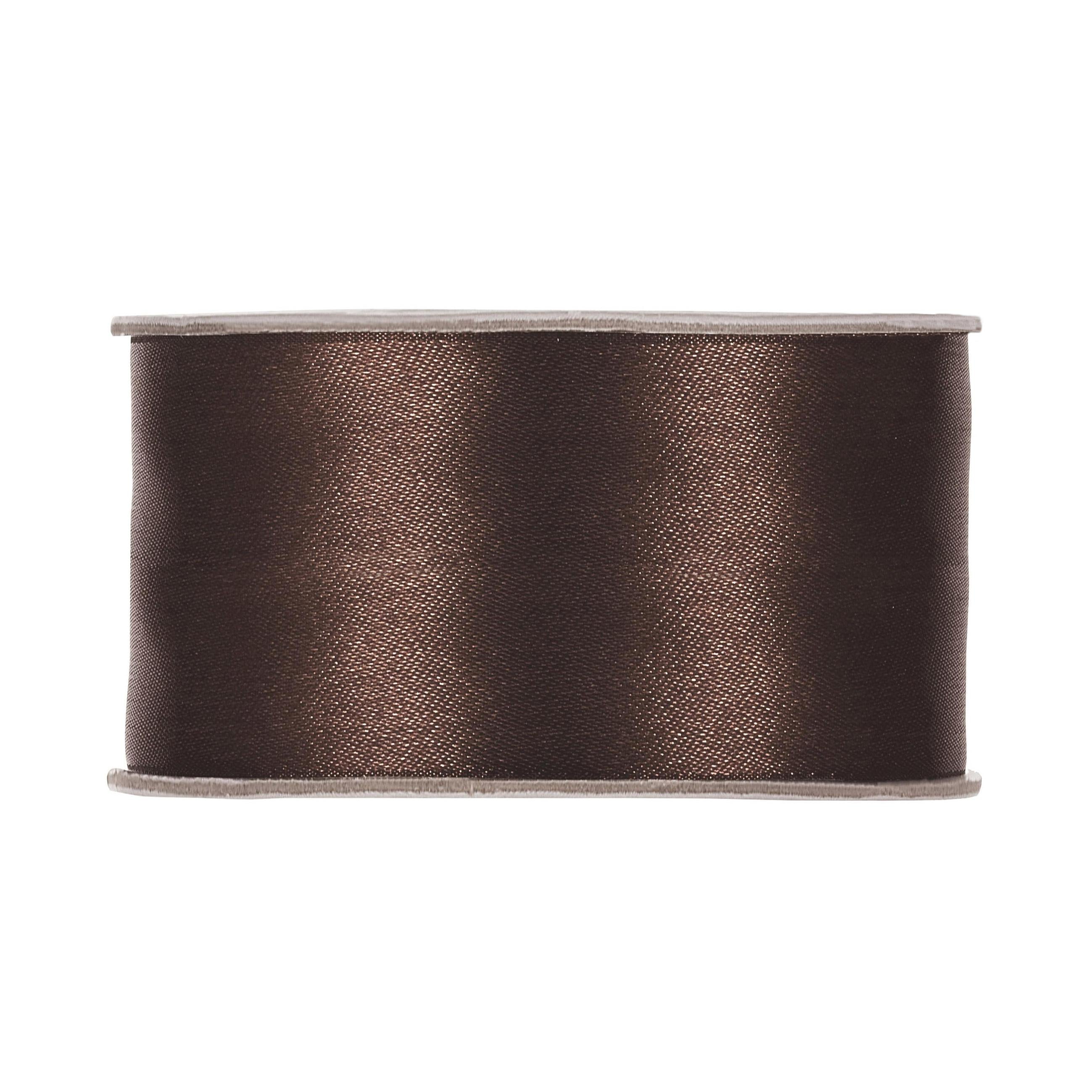 Nastro Ramo 40x25 MT. | Vari Colori