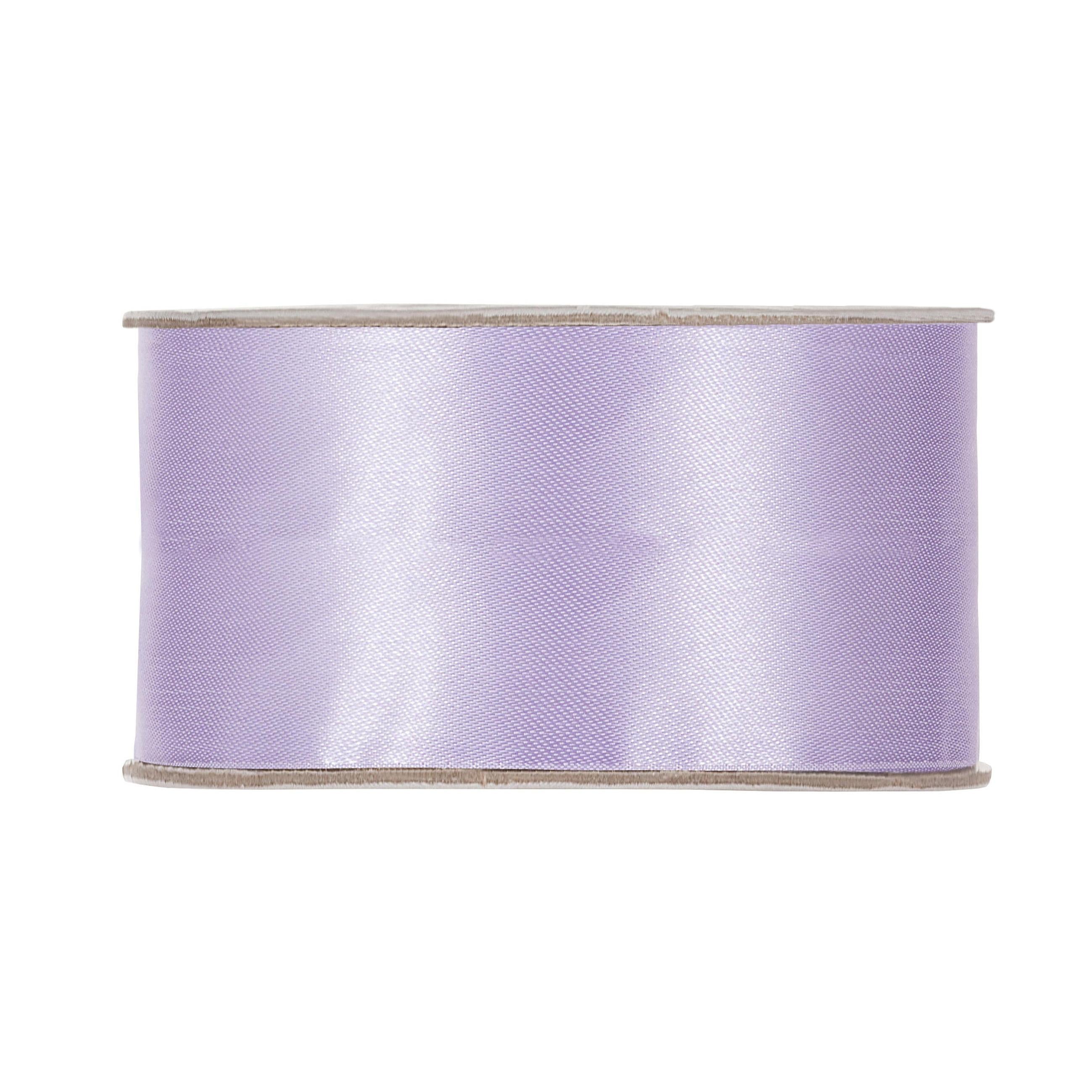 Nastro Ramo 40x25 MT. | Vari Colori