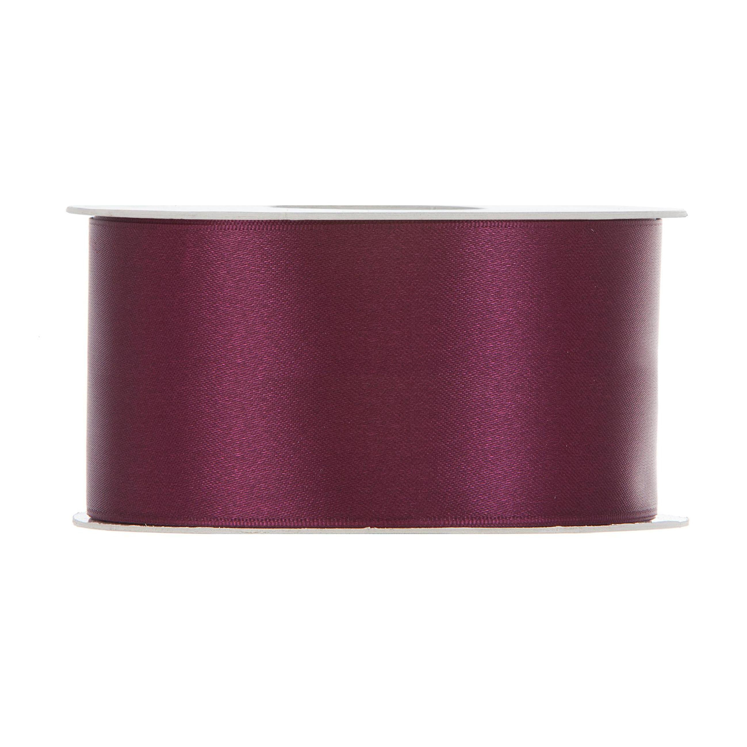 Nastro Ramo 40x25 MT. | Vari Colori