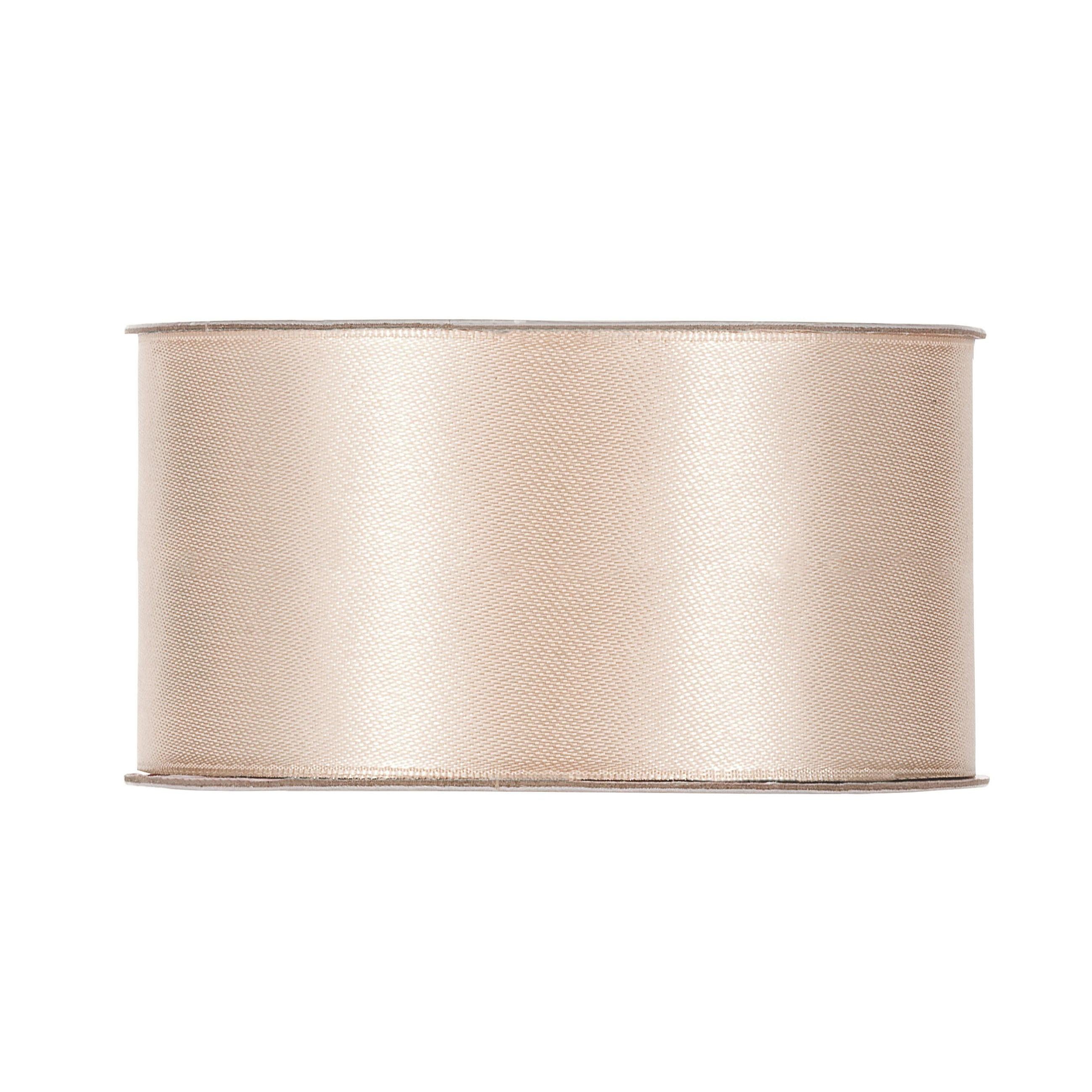 Nastro Ramo 40x25 MT. | Vari Colori