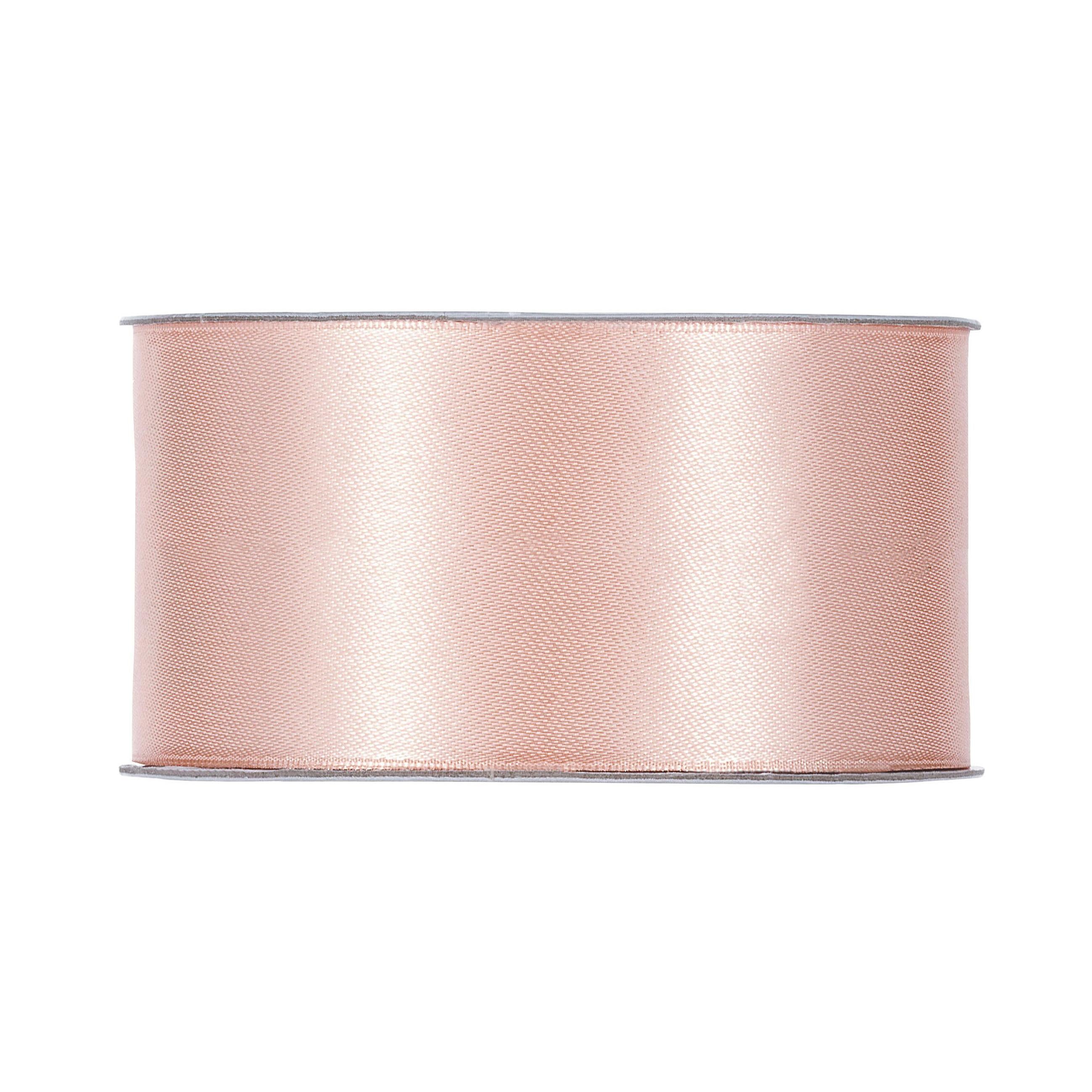 Nastro Ramo 40x25 MT. | Vari Colori