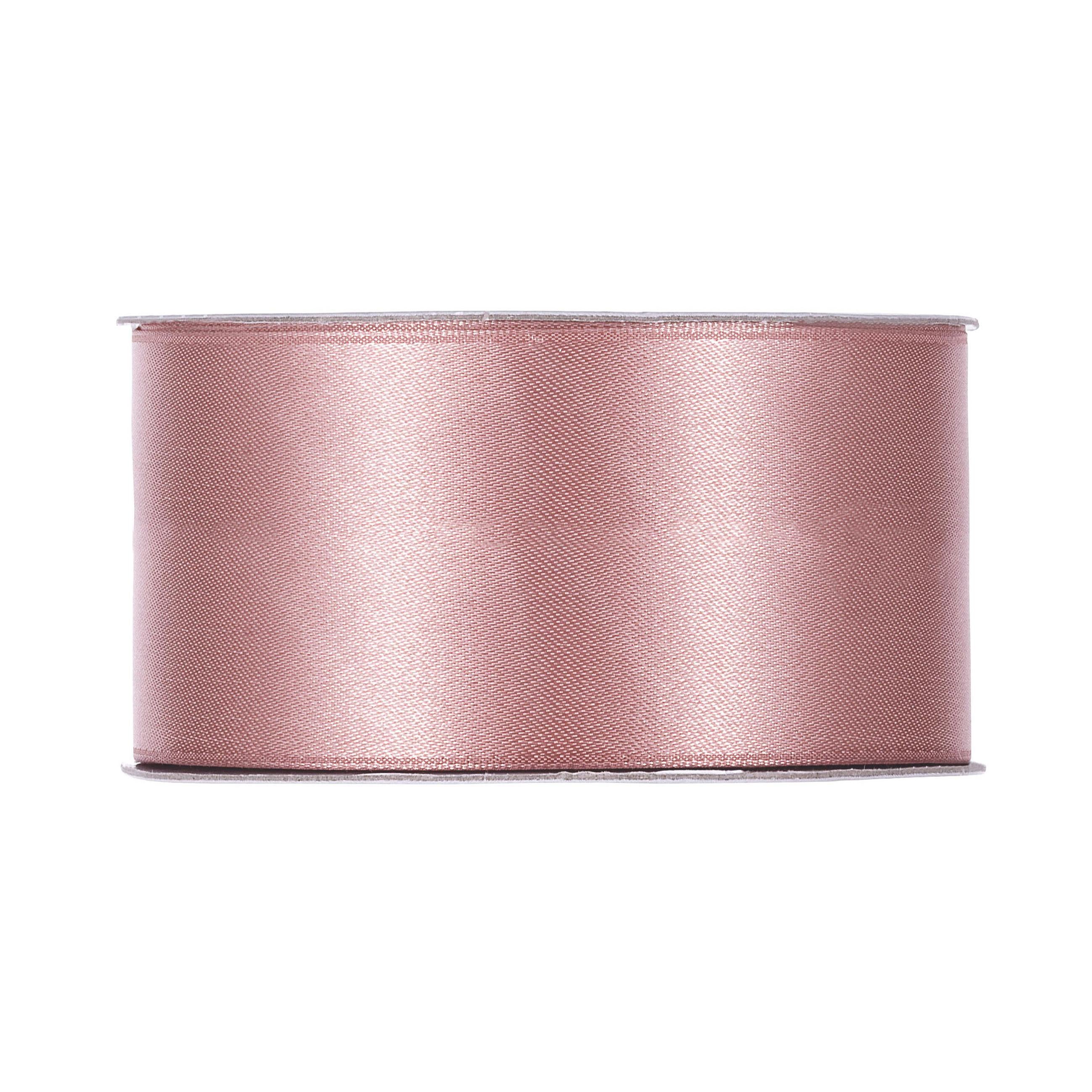 Nastro Ramo 40x25 MT. | Vari Colori