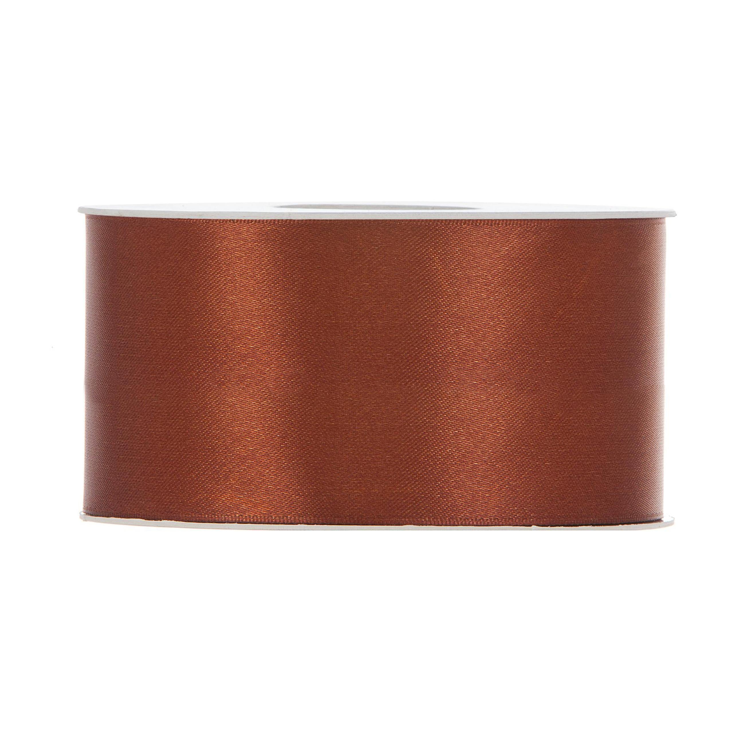 Nastro Ramo 40x25 MT. | Vari Colori