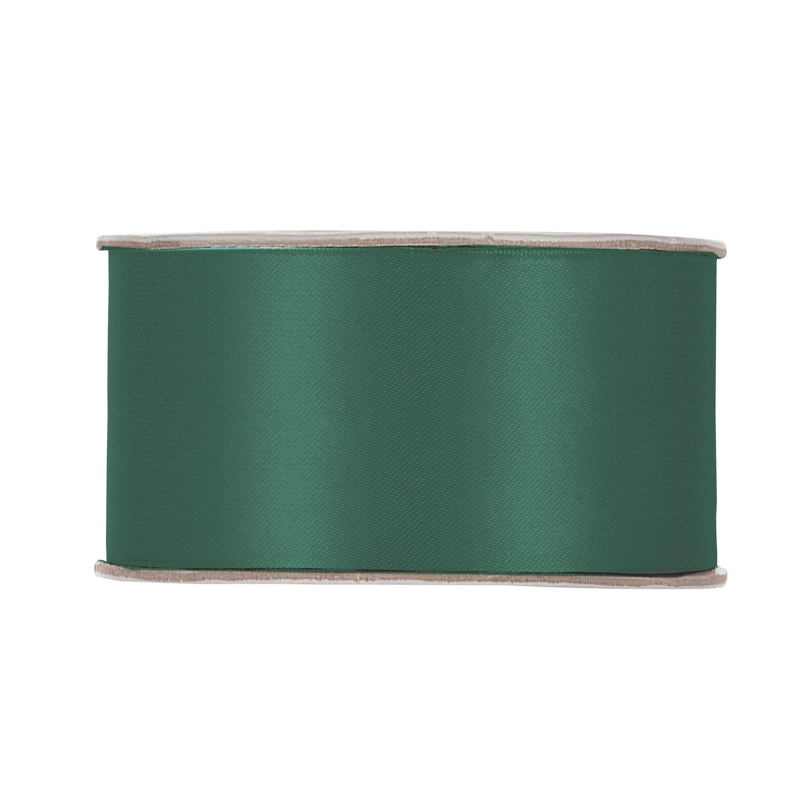 Nastro Ramo 40x25 MT. | Vari Colori