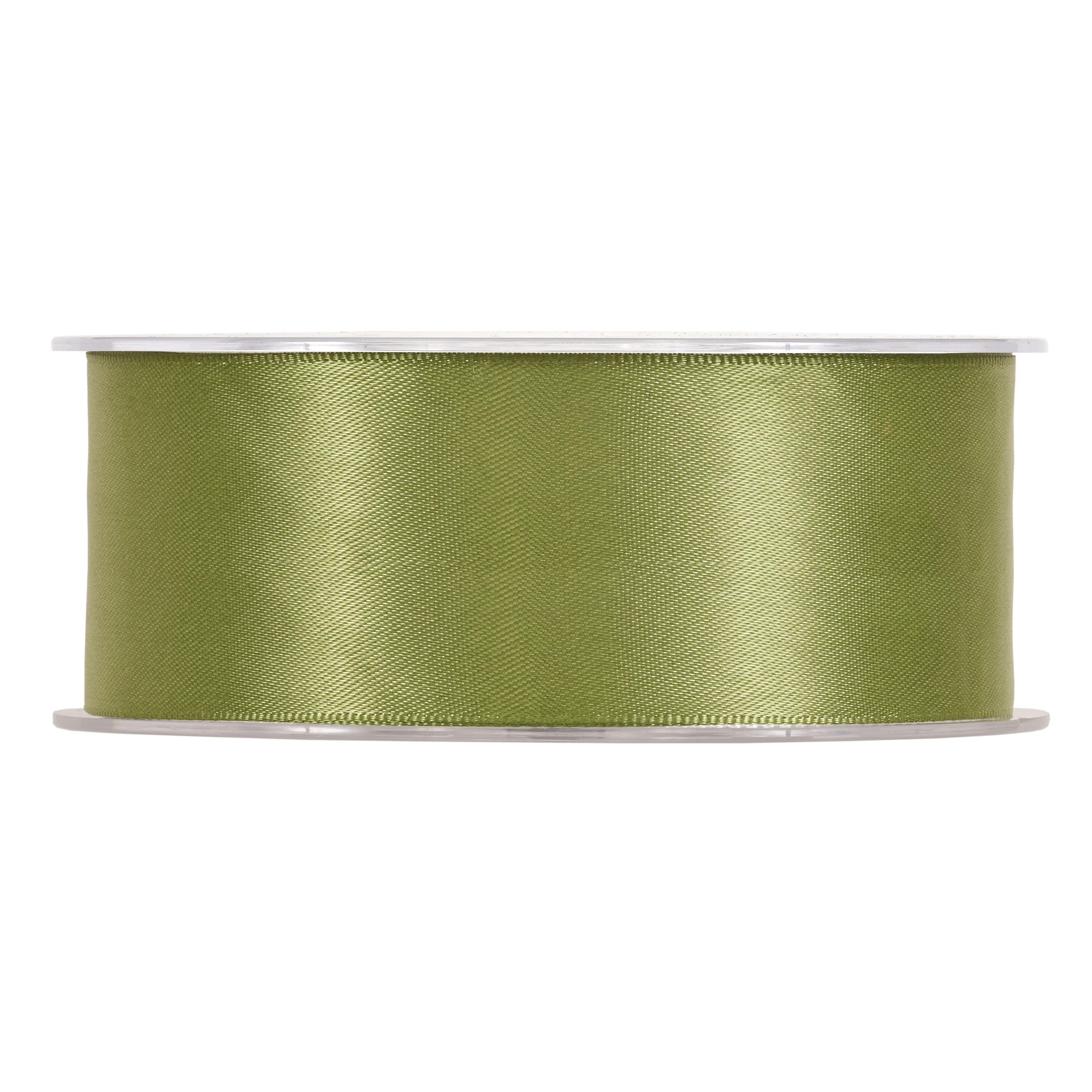 Nastro Ramo 40x25 MT. | Vari Colori