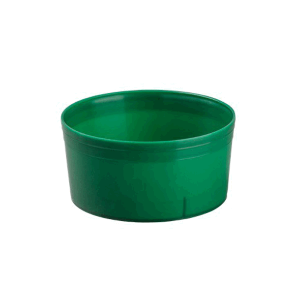 Ciotola Golden 10x4 PZ.28