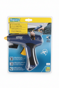 Incollatrice CG270 Cordless