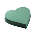 Cuore Idro cm.16 PZ.4