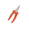 Forbici Inox Giardinaggio 7,5