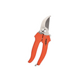 Forbici Inox Potatura 7,5