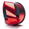 Starmetal Liscio 1L 50x100 MT.