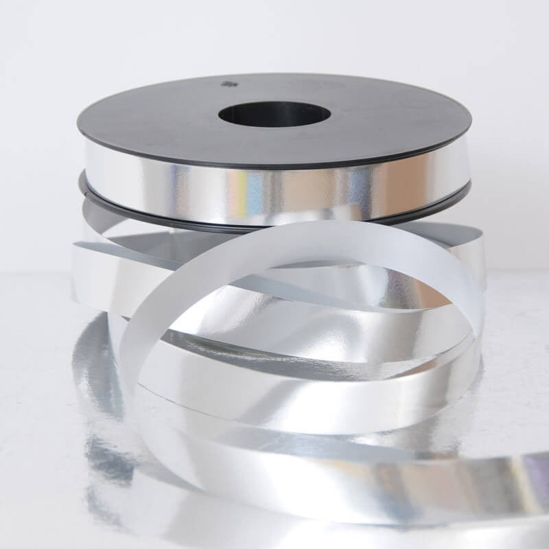 Starmetal Liscio 1L 19x100 MT.