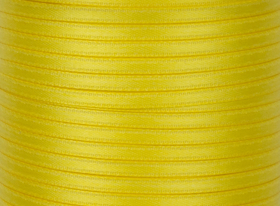 Doppio Raso 10x100 MT. | Vari Colori