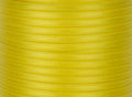 Doppio Raso 16x50 MT. | Vari Colori