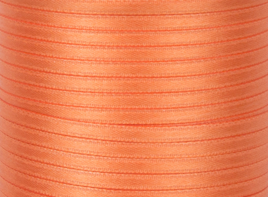 Doppio Raso 25x50 MT. | Vari Colori
