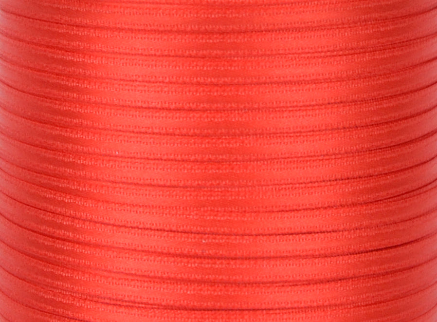 Doppio Raso 6x100 MT. | Vari Colori