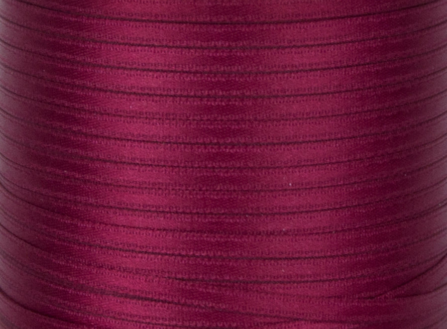 Doppio Raso 25x50 MT. | Vari Colori