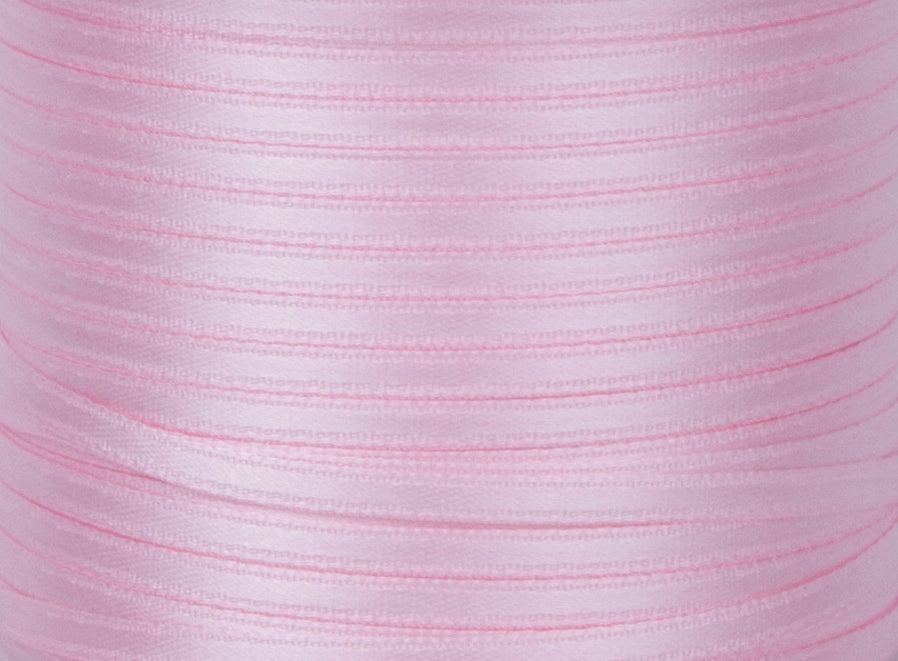 Doppio Raso 10x100 MT. | Vari Colori