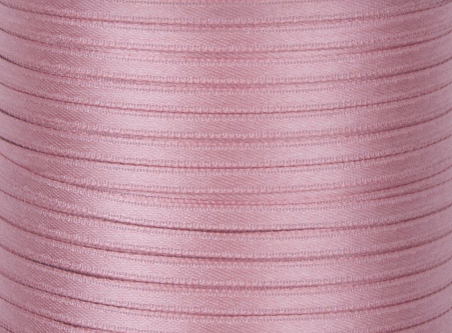 Doppio Raso 16x50 MT. | Vari Colori