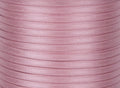 Doppio Raso 40x25 MT. | Vari Colori