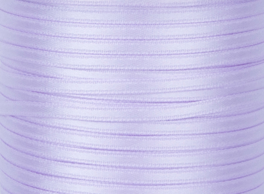 Doppio Raso 16x50 MT. | Vari Colori